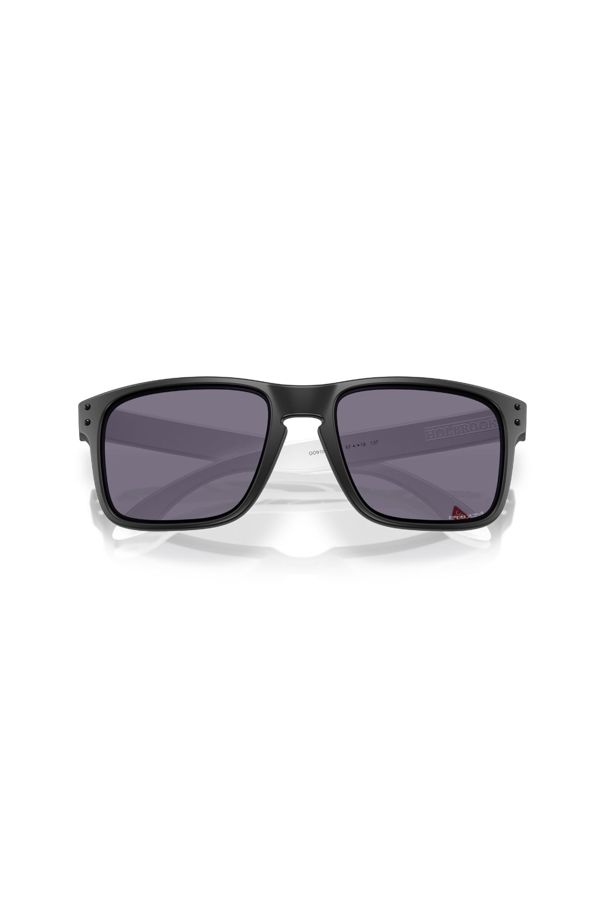 Oakley 0OO 9102 9102Z5 55 Erkek Güneş Gözlüğü