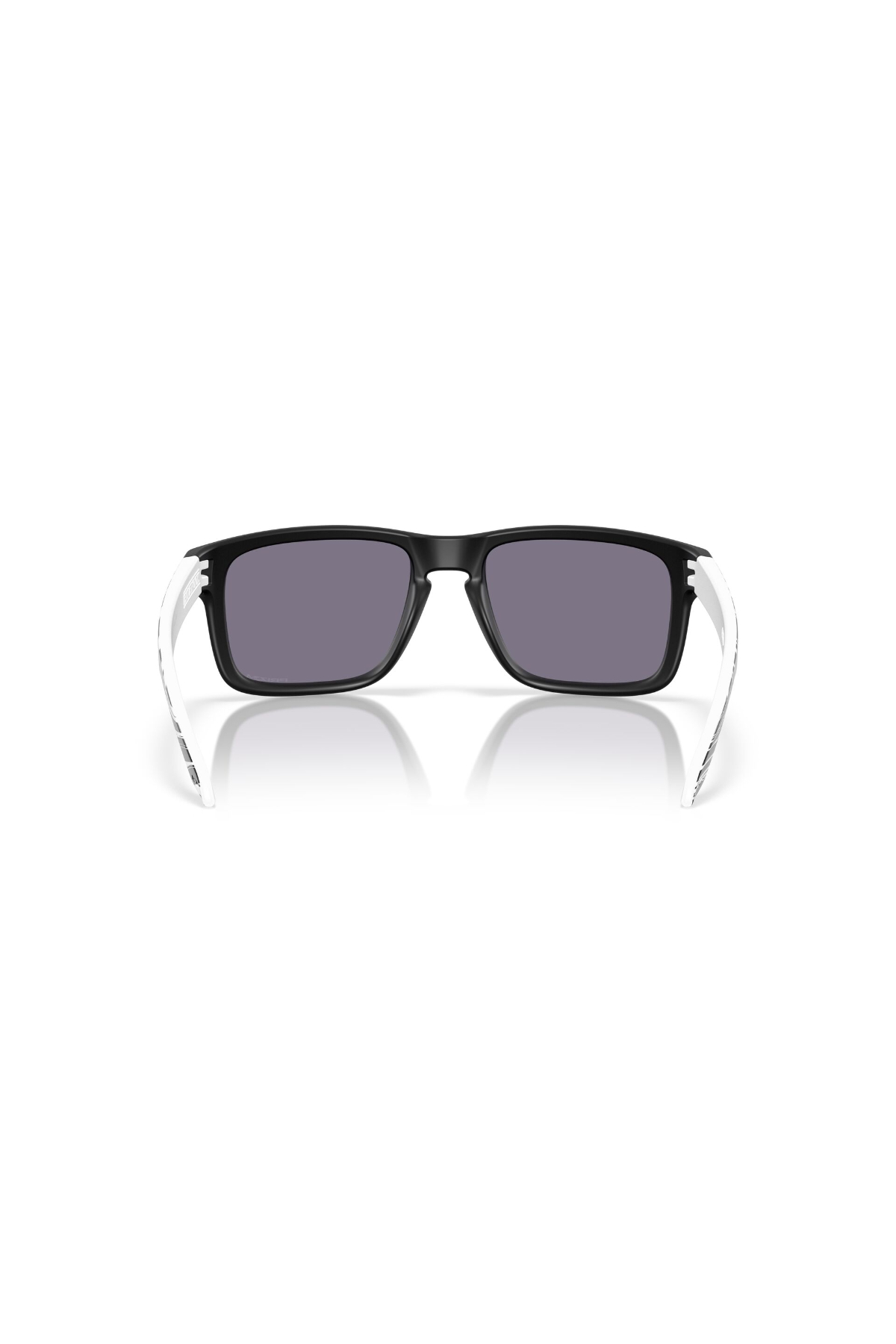 Oakley 0OO 9102 9102Z5 55 Erkek Güneş Gözlüğü