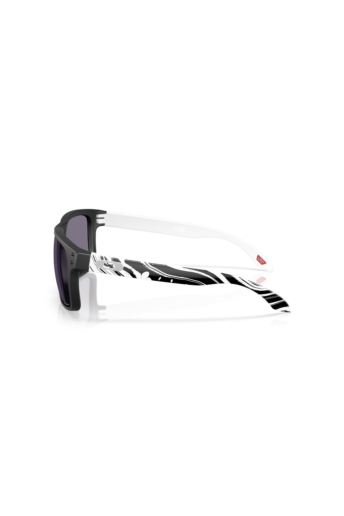 Oakley 0OO 9102 9102Z5 55 Erkek Güneş Gözlüğü