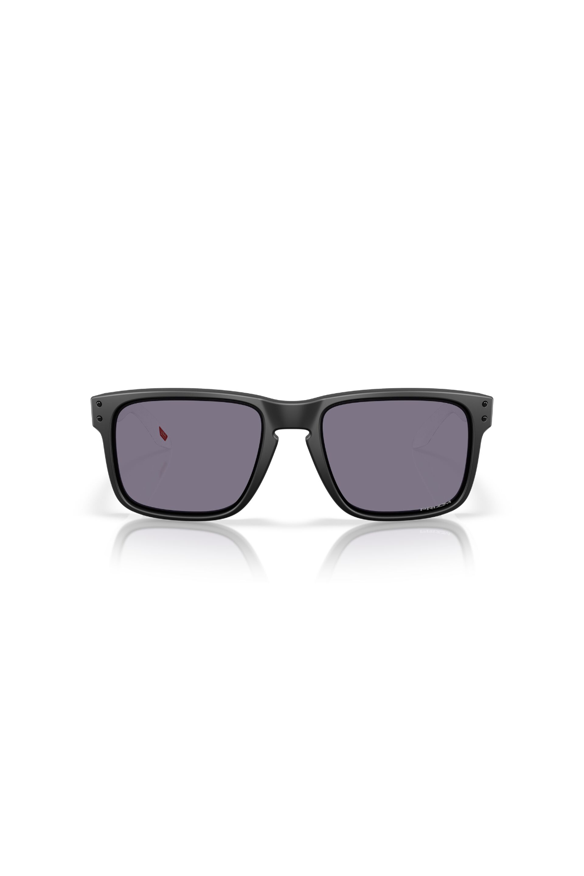 Oakley 0OO 9102 9102Z5 55 Erkek Güneş Gözlüğü