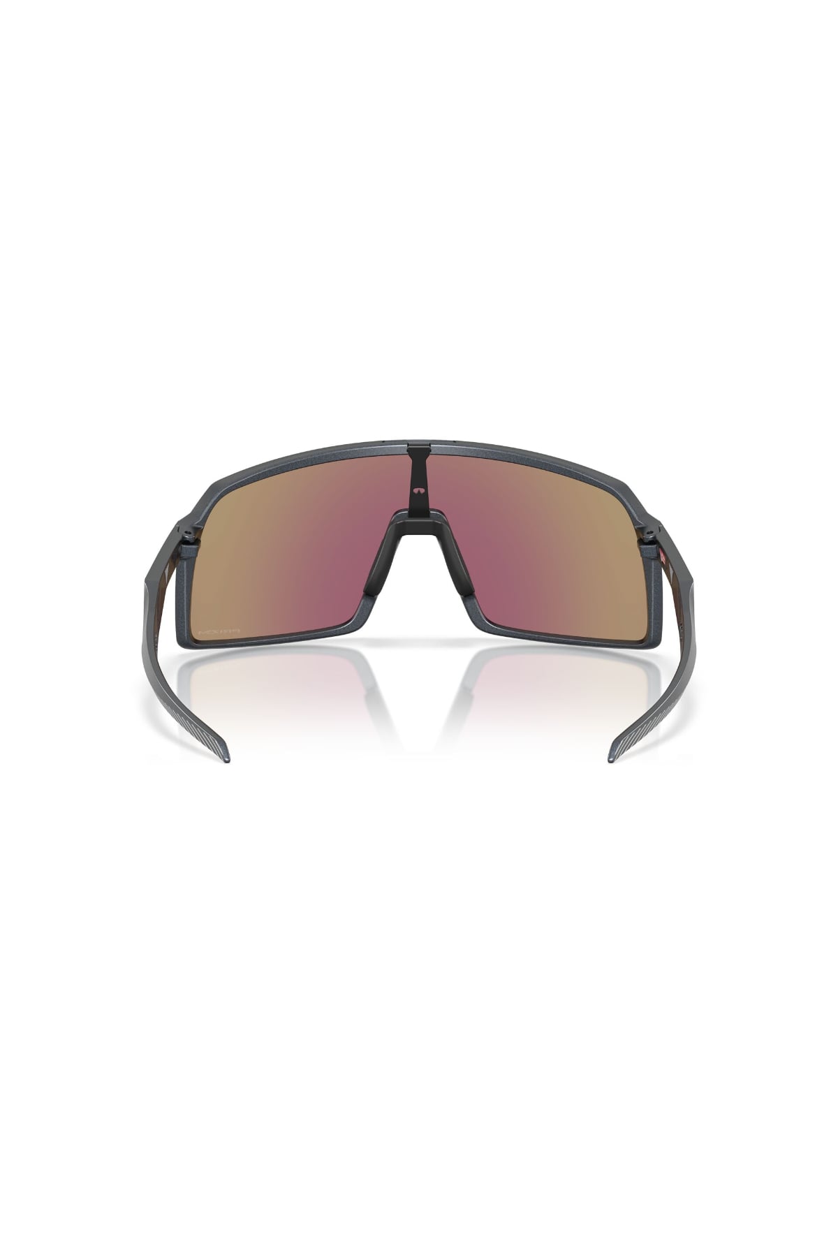 Oakley 0OO 9406 9406C9 37 Unisex Güneş Gözlüğü