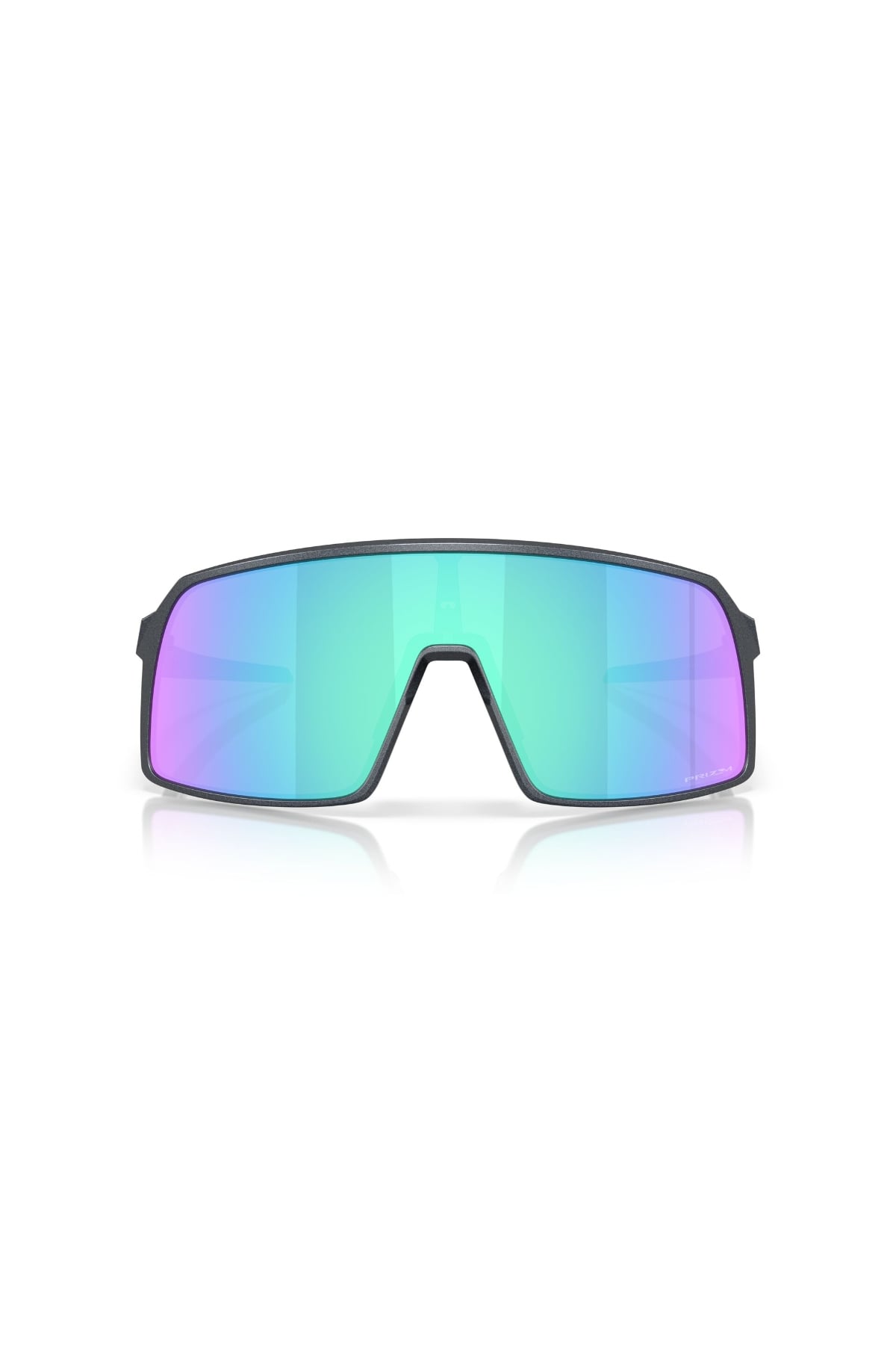 Oakley 0OO 9406 9406C9 37 Unisex Güneş Gözlüğü