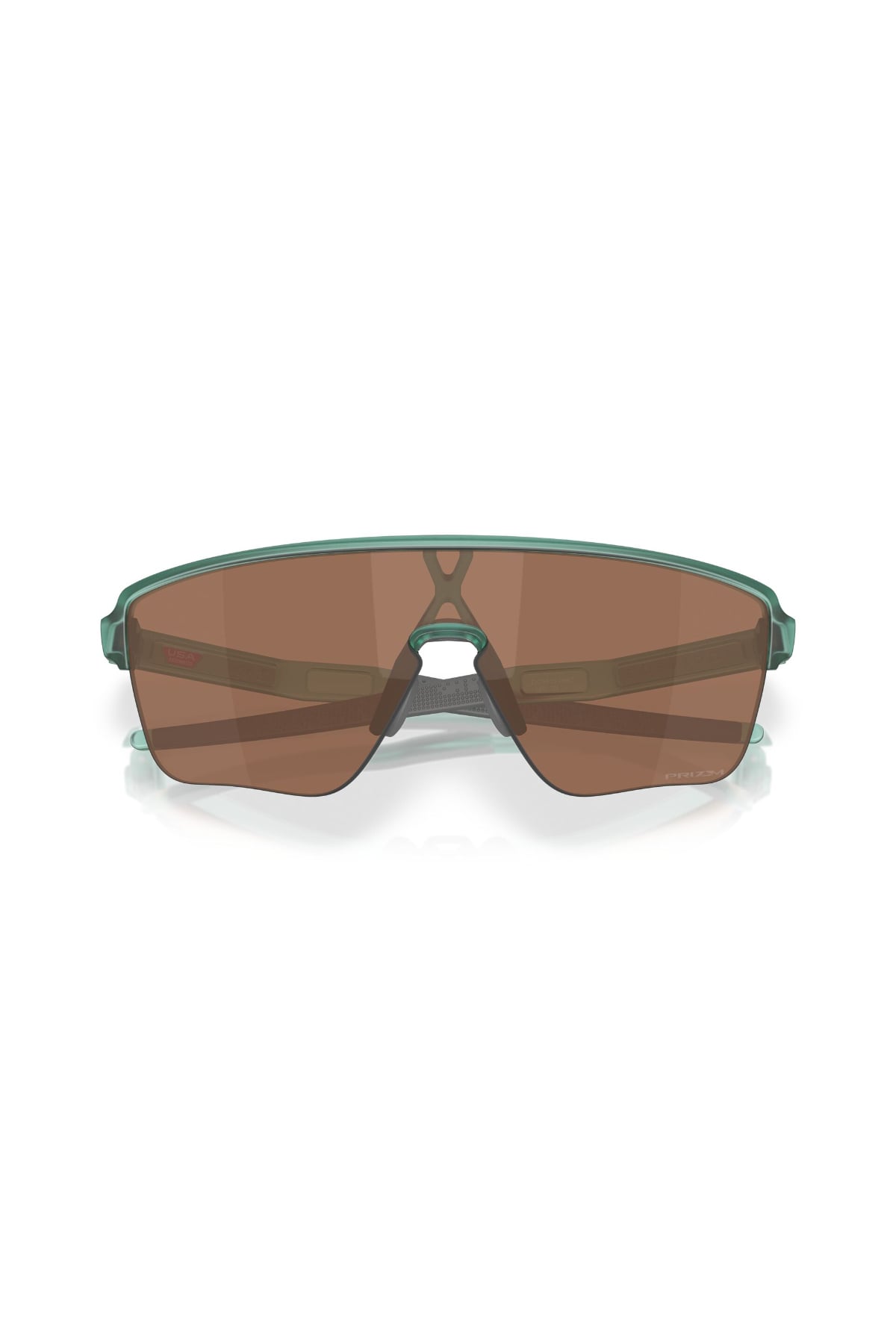 Oakley 0OO 9415 941509 42 Unisex Güneş Gözlüğü