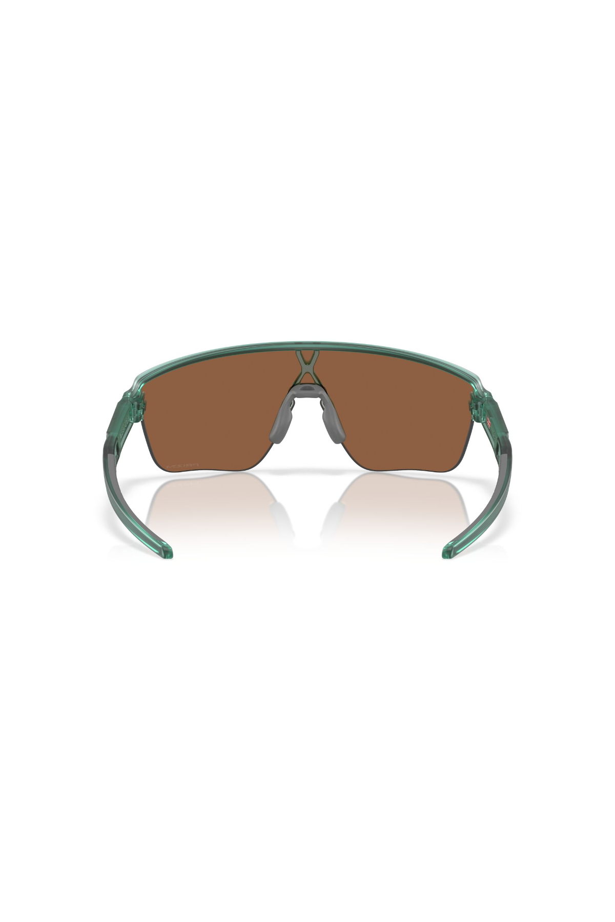 Oakley 0OO 9415 941509 42 Unisex Güneş Gözlüğü