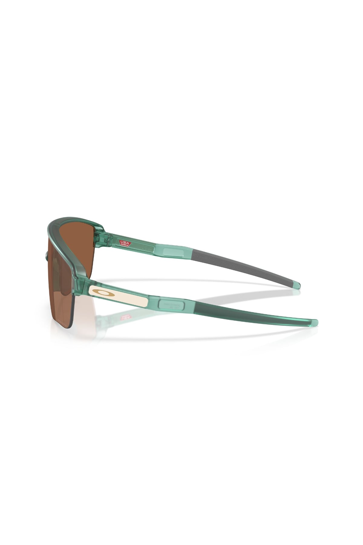 Oakley 0OO 9415 941509 42 Unisex Güneş Gözlüğü