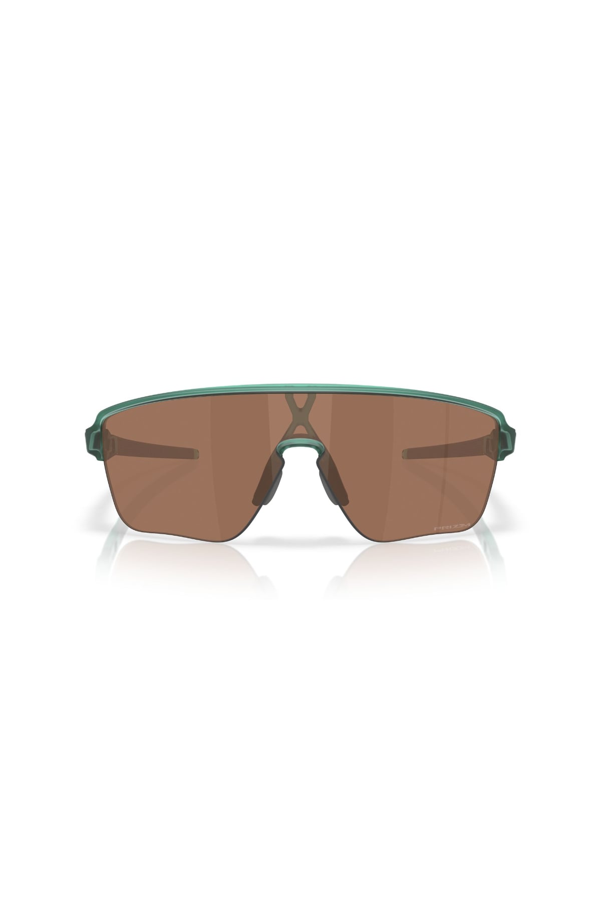 Oakley 0OO 9415 941509 42 Unisex Güneş Gözlüğü