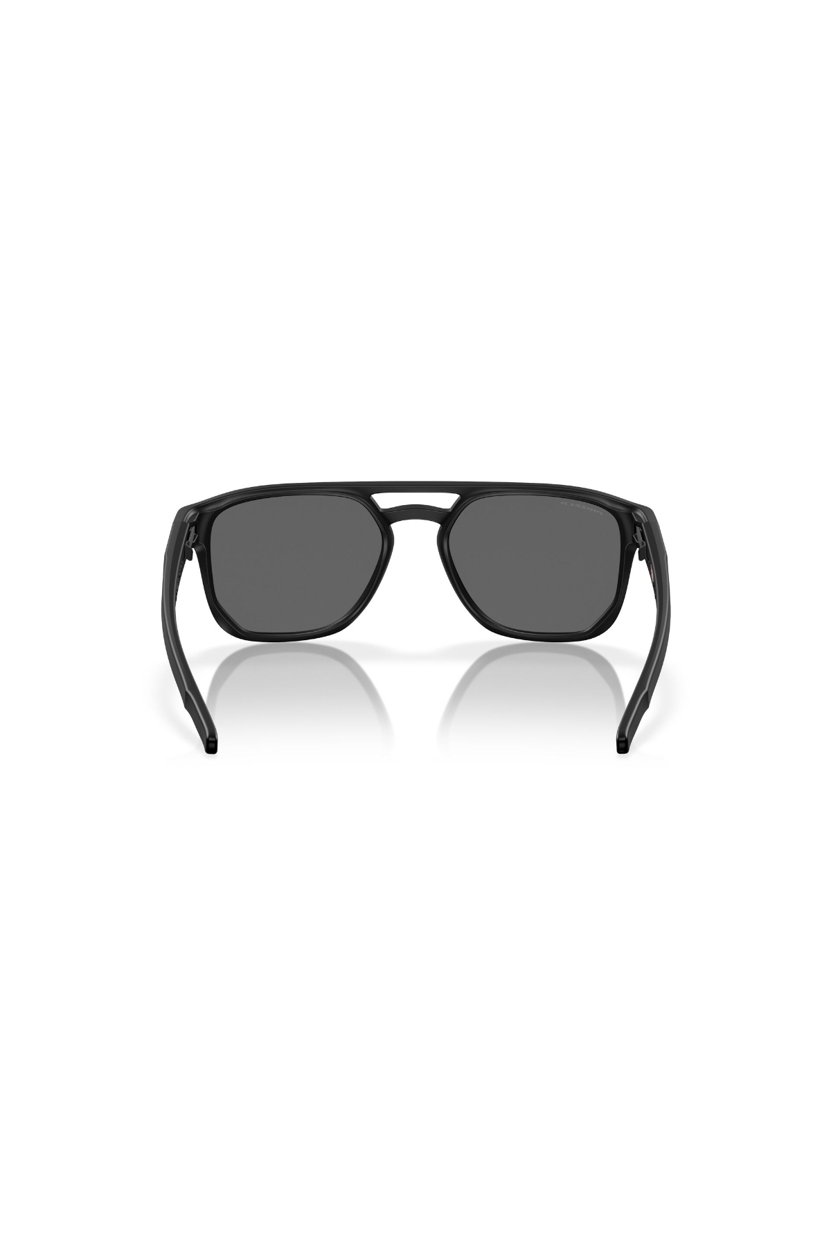 Oakley 0OO 9436 943605 54 Güneş Gözlüğü