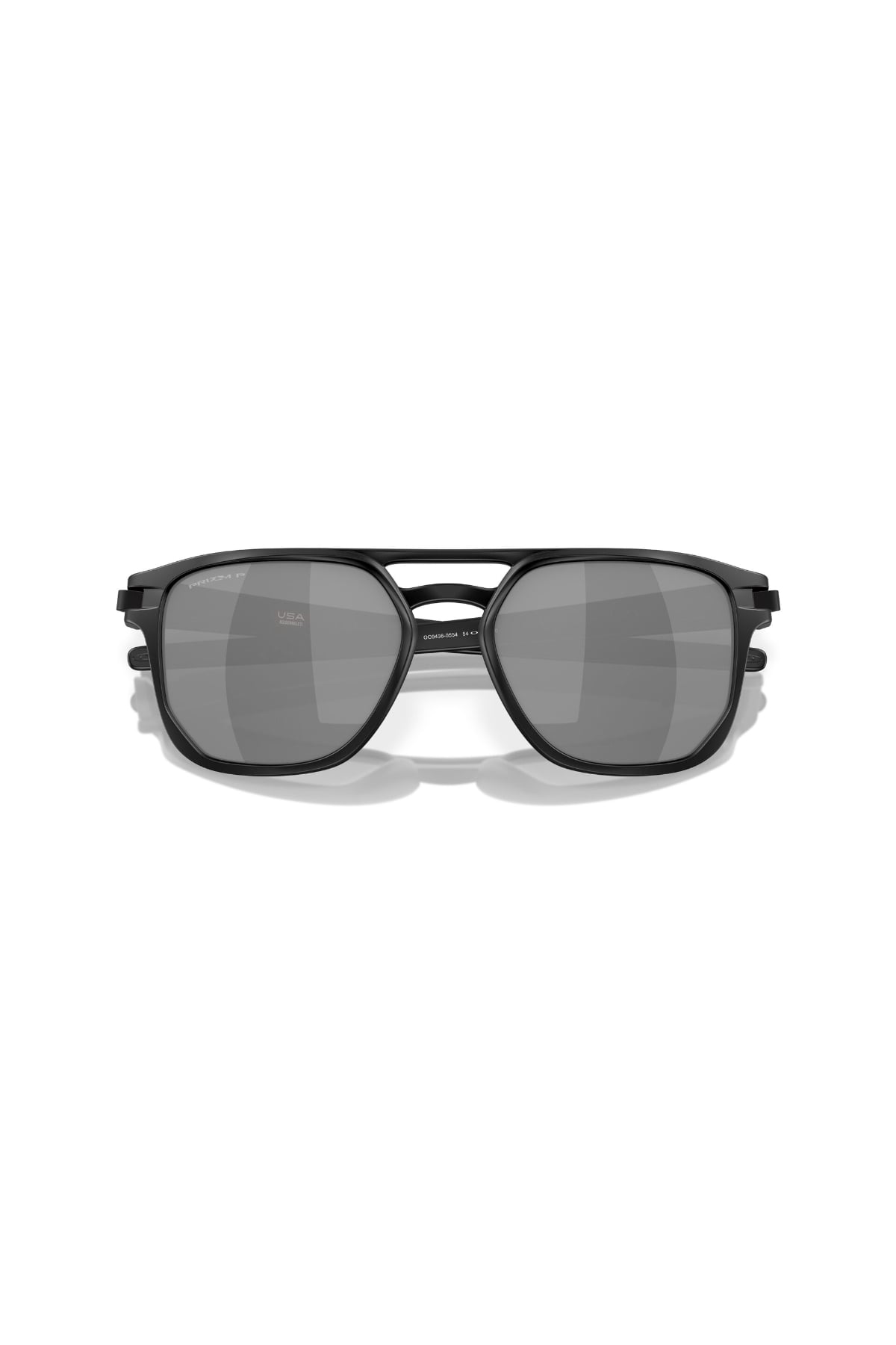 Oakley 0OO 9436 943605 54 Güneş Gözlüğü