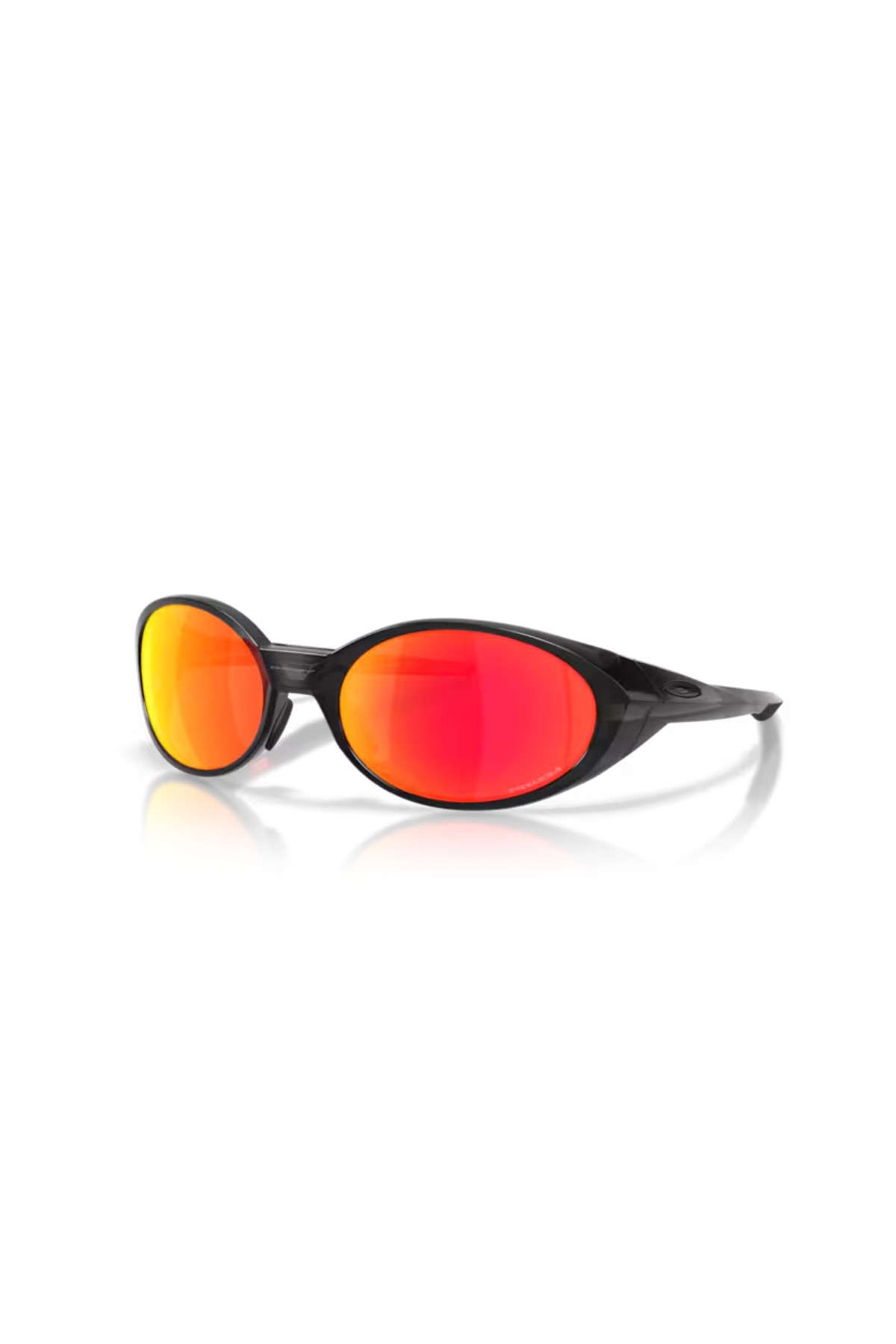 Oakley 0OO 9438 943846 58 Unisex Güneş Gözlüğü