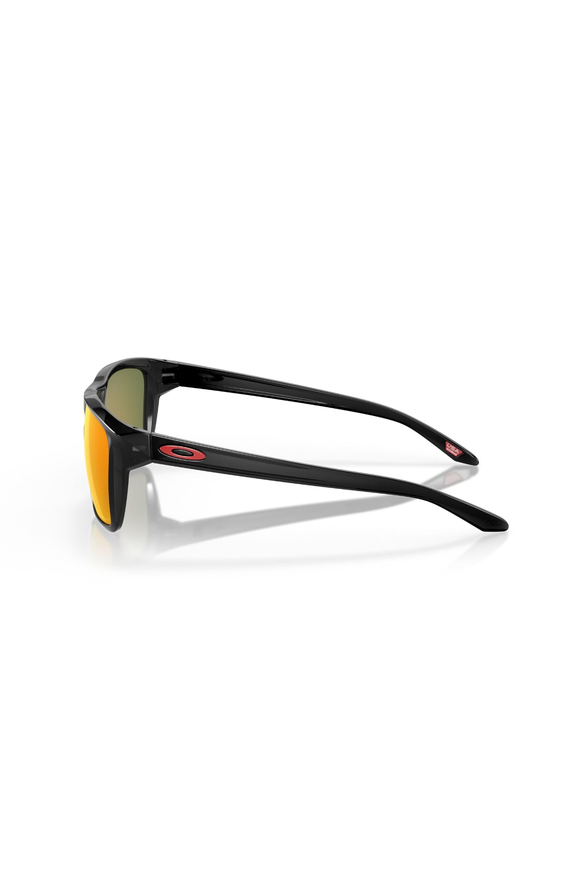 Oakley 0OO 9448 944805 60 Erkek Güneş Gözlüğü