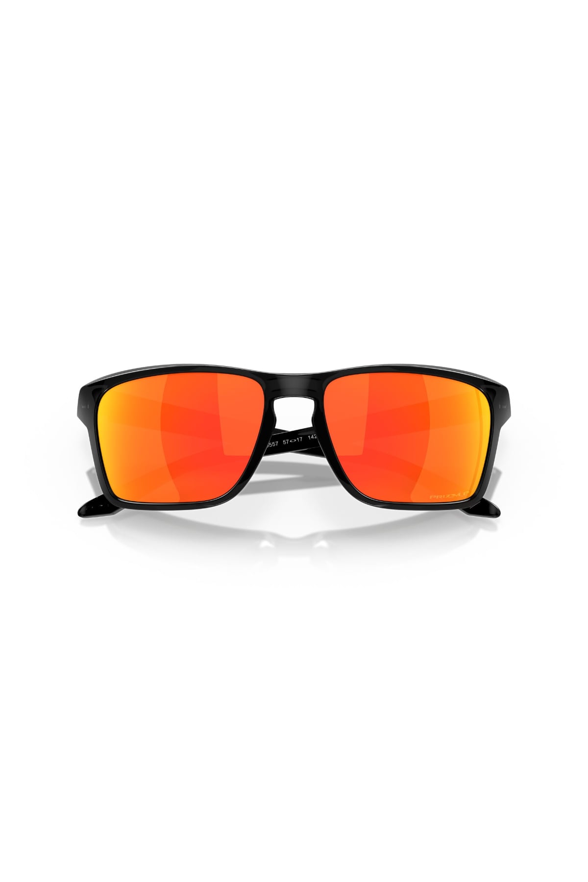 Oakley 0OO 9448 944805 60 Erkek Güneş Gözlüğü