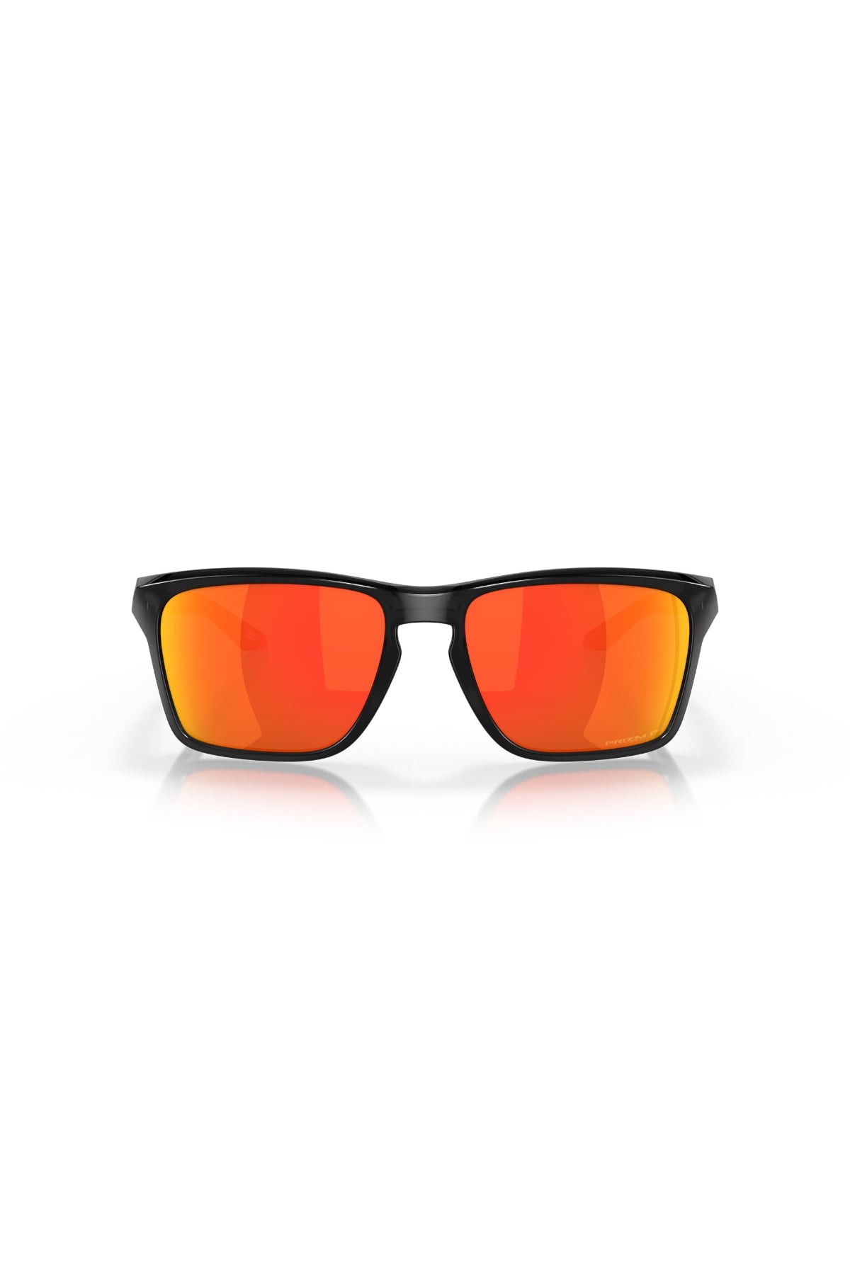 Oakley 0OO 9448 944805 60 Erkek Güneş Gözlüğü