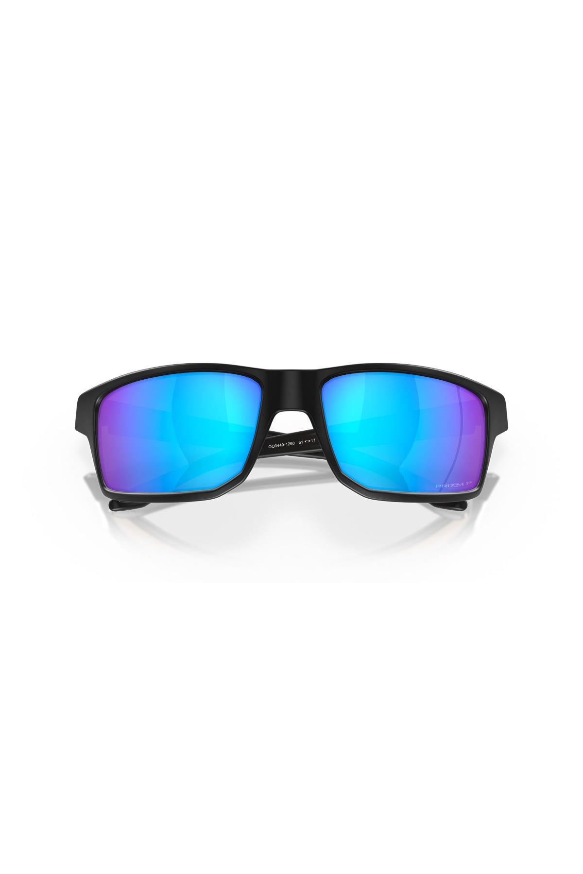 Oakley 0OO 9449 944912 60 Erkek Güneş Gözlüğü