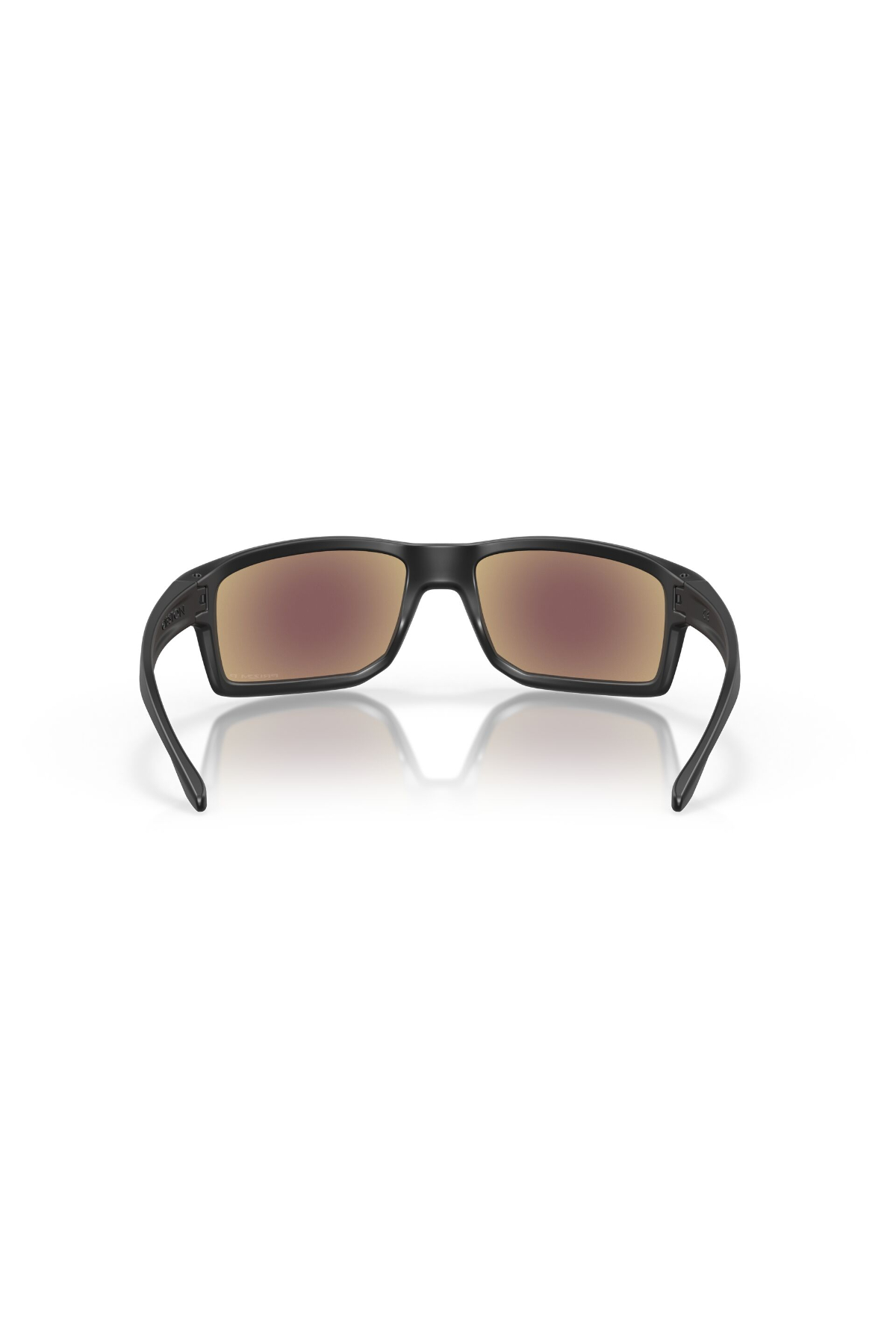 Oakley 0OO 9449 944912 60 Erkek Güneş Gözlüğü