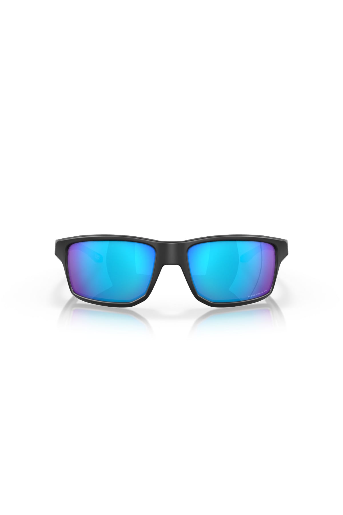 Oakley 0OO 9449 944912 60 Erkek Güneş Gözlüğü