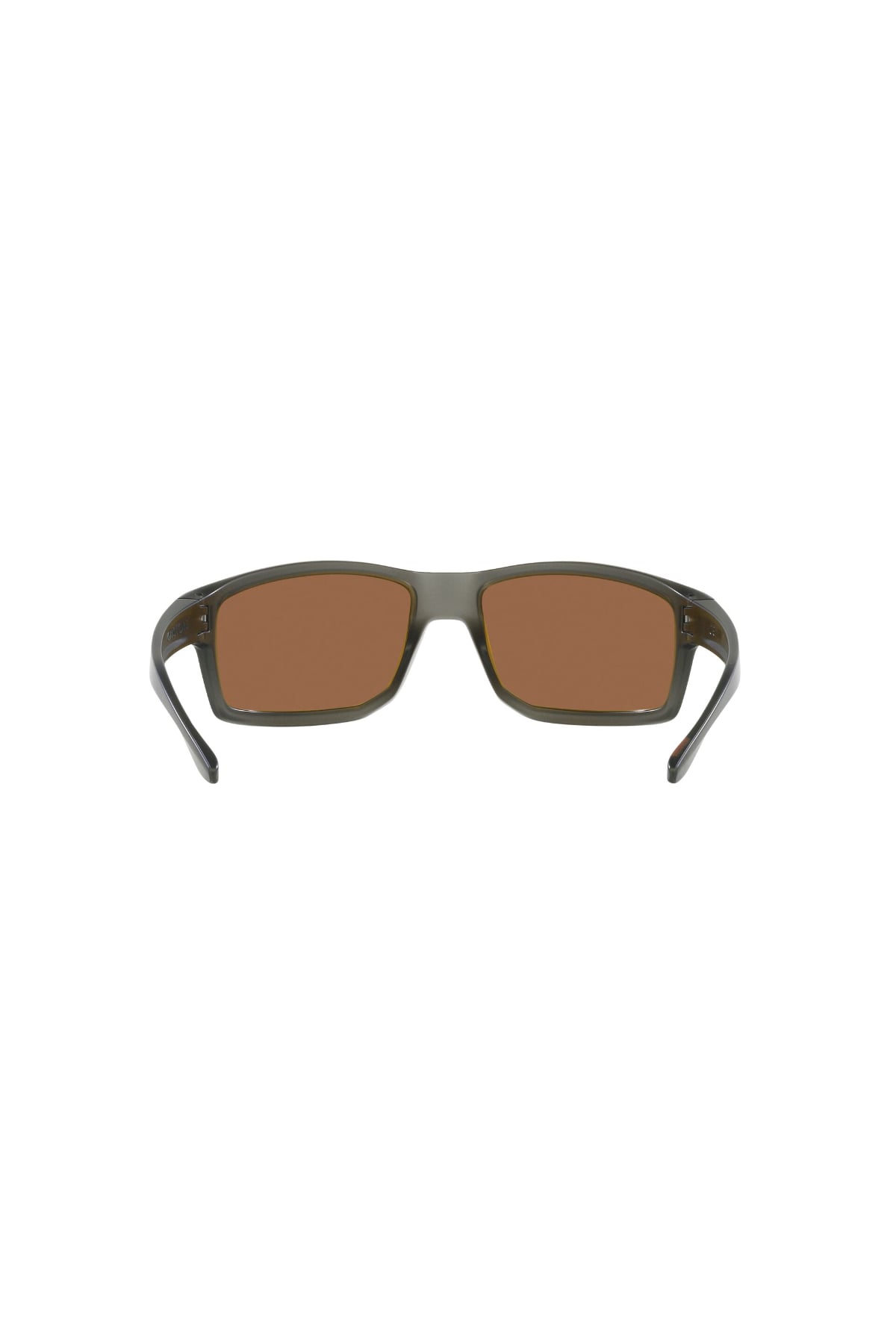 Oakley 0OO 9449 944924 60 Erkek Güneş Gözlüğü