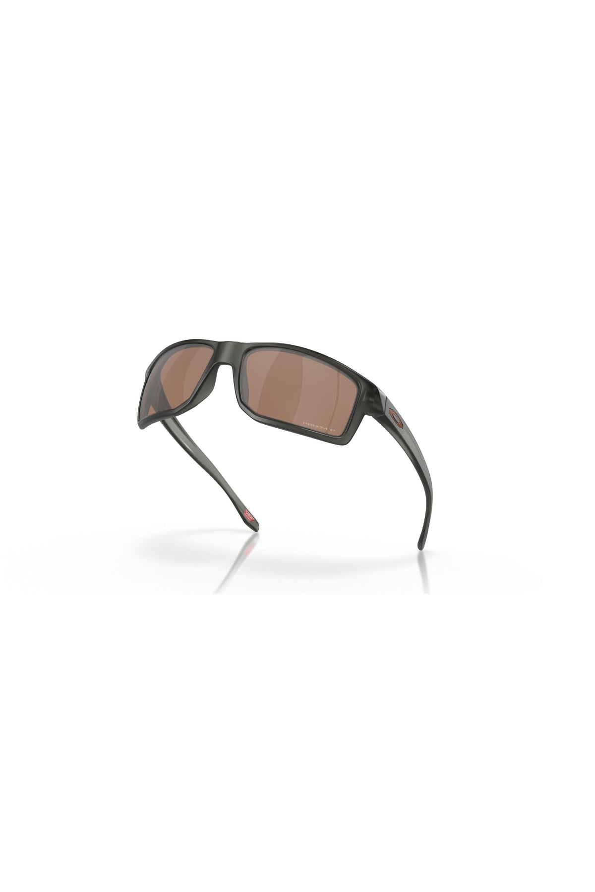 Oakley 0OO 9449 944924 60 Erkek Güneş Gözlüğü