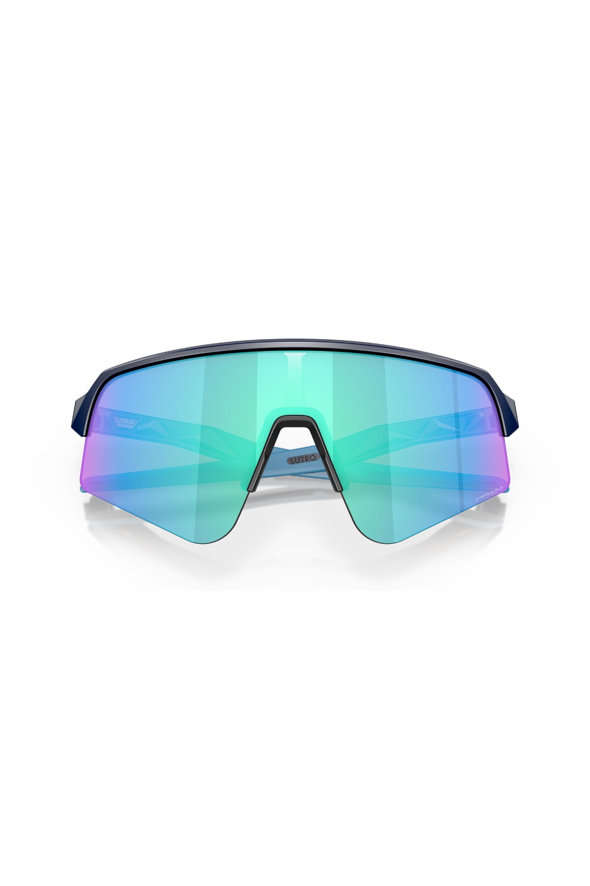 Oakley 0OO 9465 946505 39 Unisex Güneş Gözlüğü