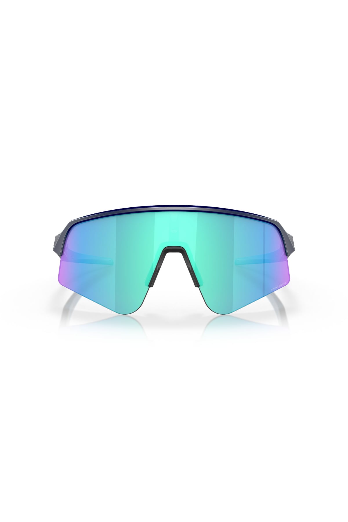Oakley 0OO 9465 946505 39 Unisex Güneş Gözlüğü