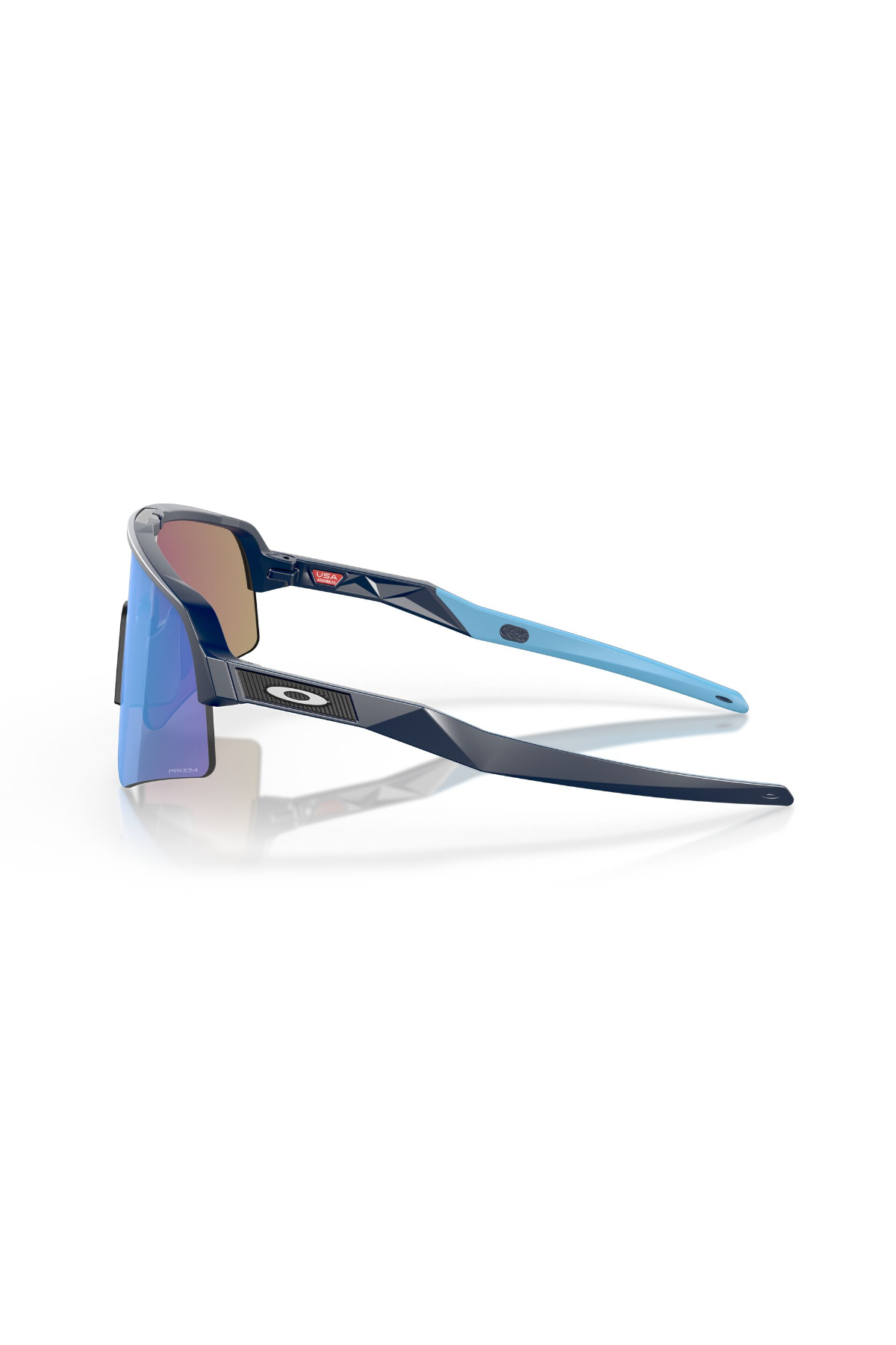 Oakley 0OO 9465 946505 39 Unisex Güneş Gözlüğü