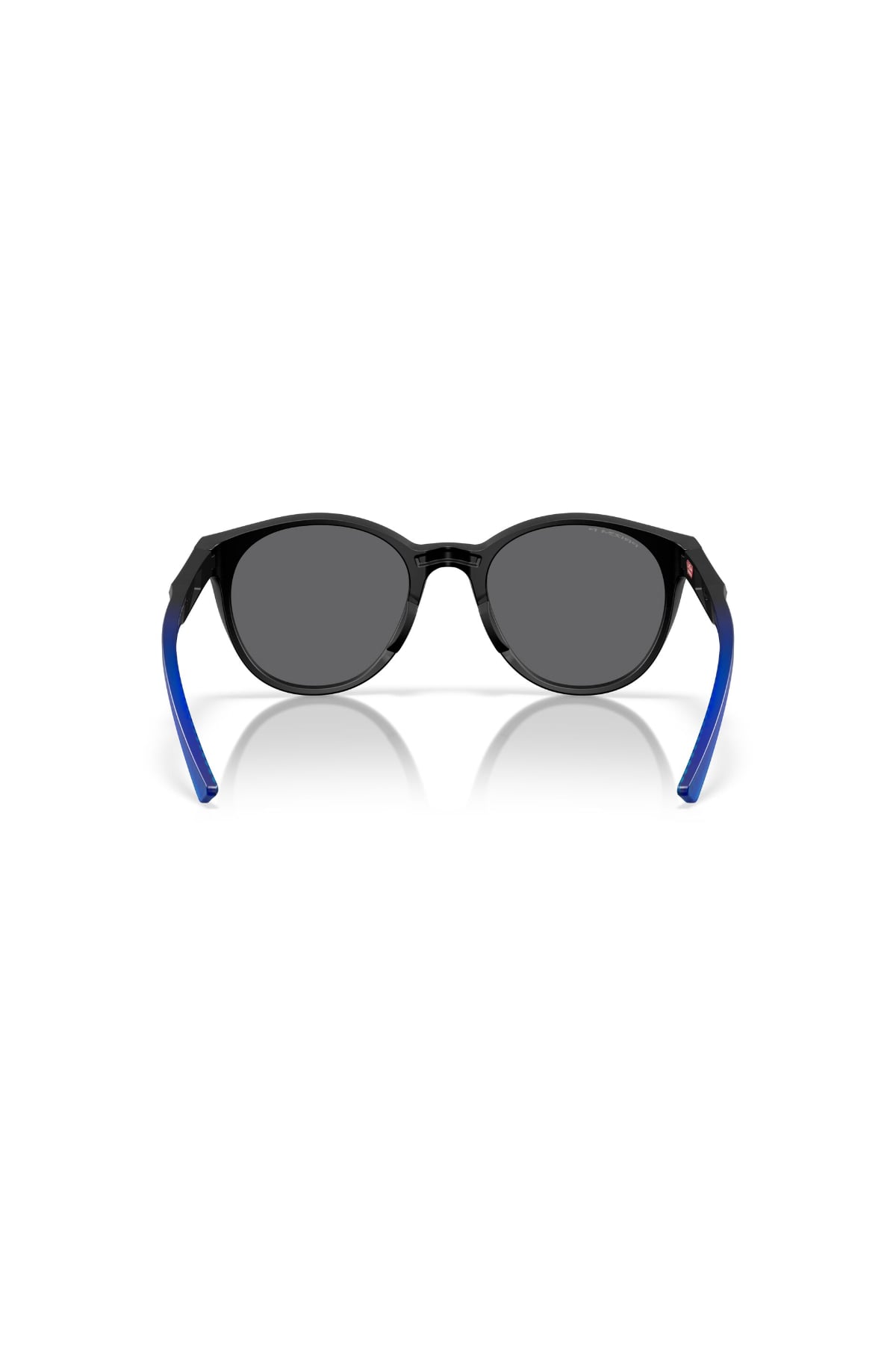 Oakley 0OO 9474 947415 52 Erkek Güneş Gözlüğü