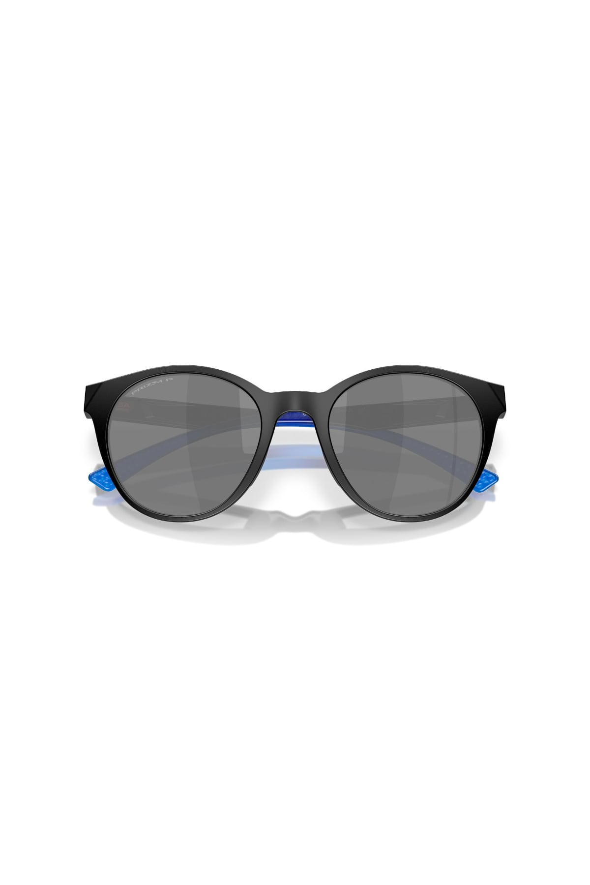 Oakley 0OO 9474 947415 52 Erkek Güneş Gözlüğü