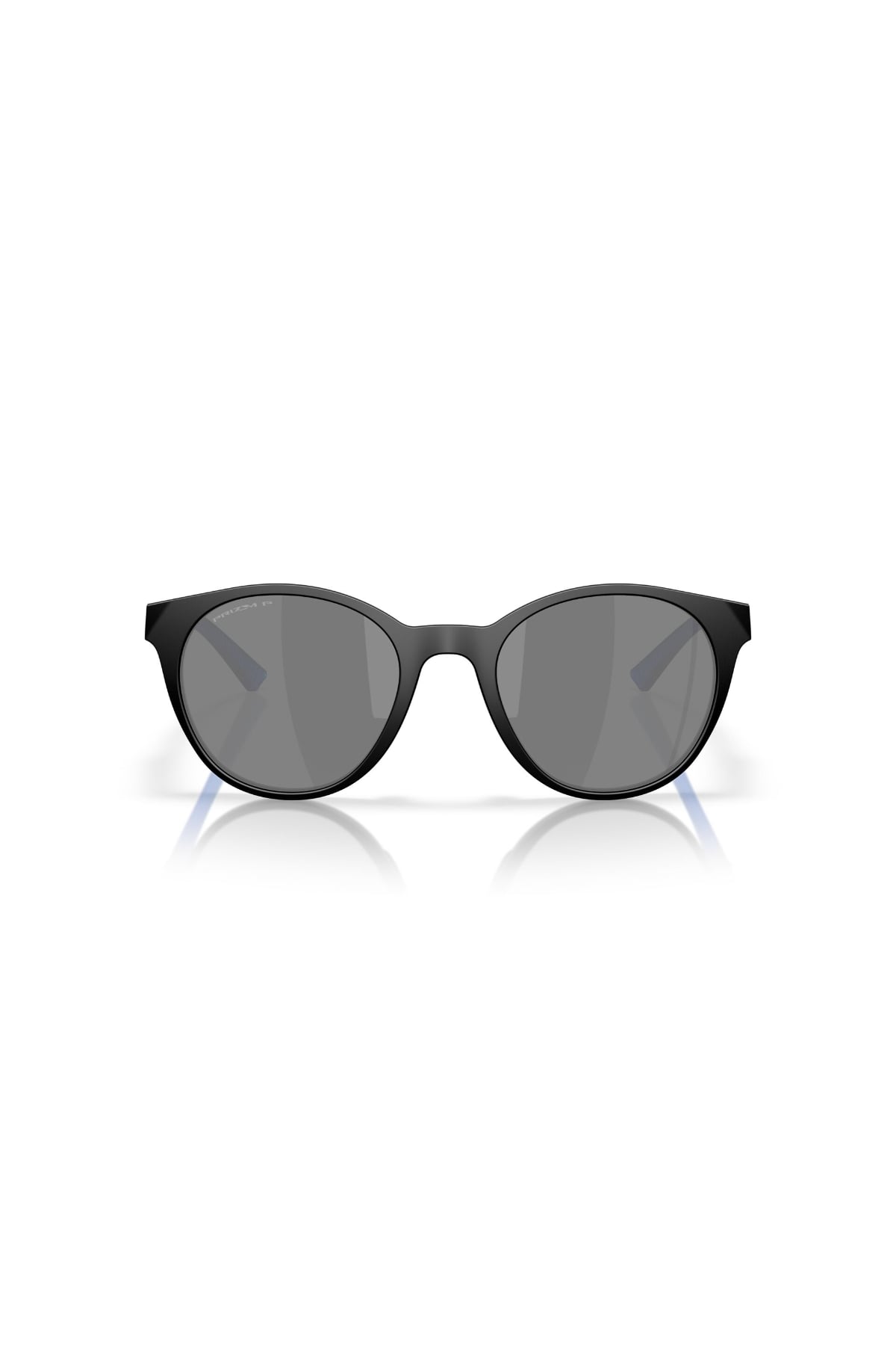Oakley 0OO 9474 947415 52 Erkek Güneş Gözlüğü