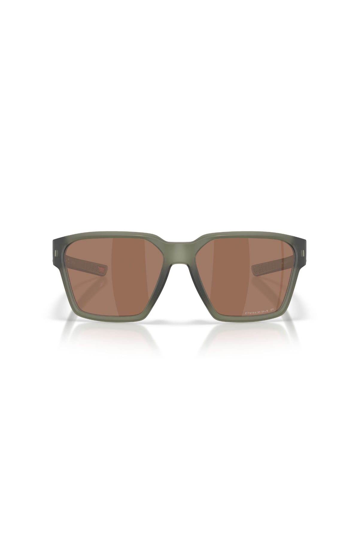 Oakley 0OO 9497 949705 58 Erkek Güneş Gözlüğü
