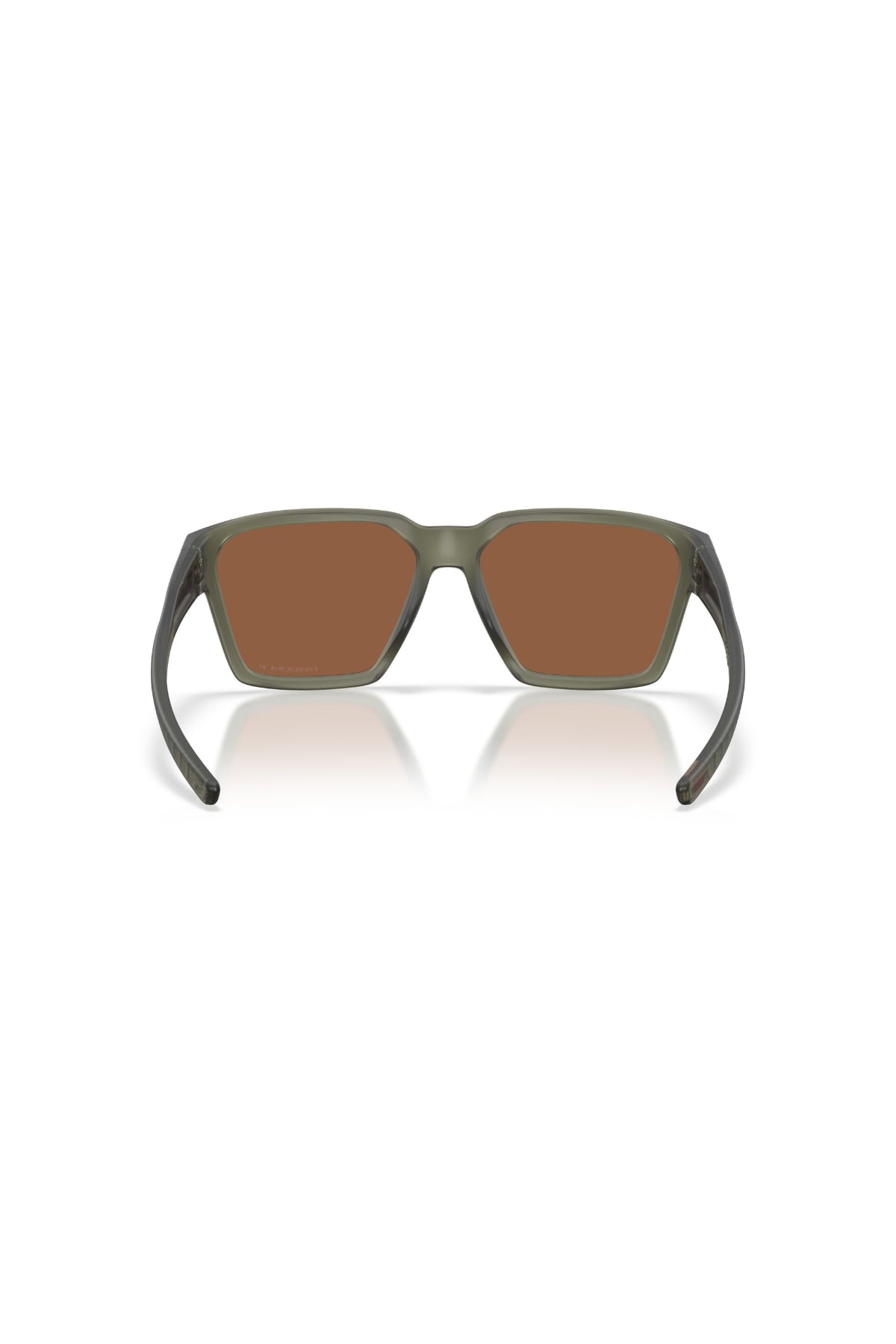 Oakley 0OO 9497 949705 58 Erkek Güneş Gözlüğü