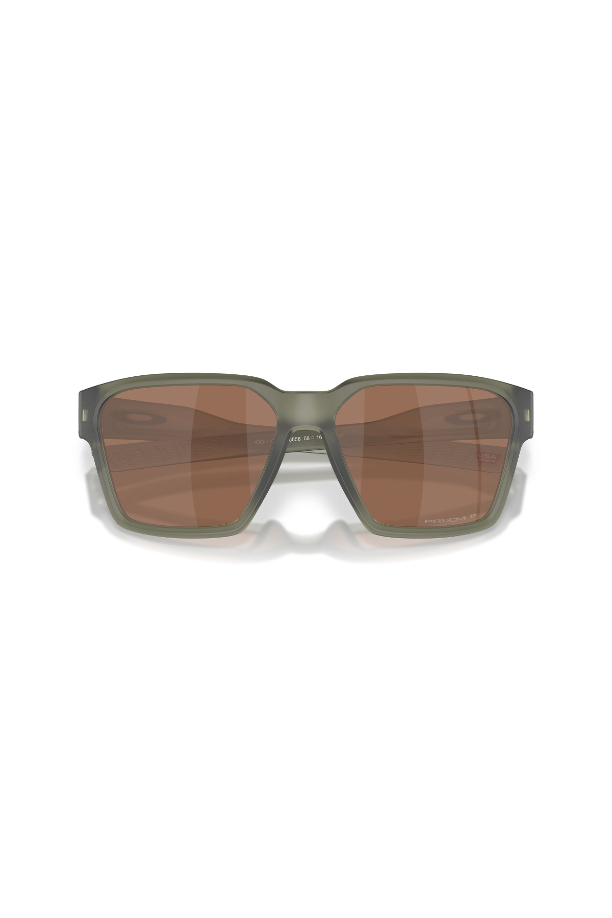 Oakley 0OO 9497 949705 58 Erkek Güneş Gözlüğü