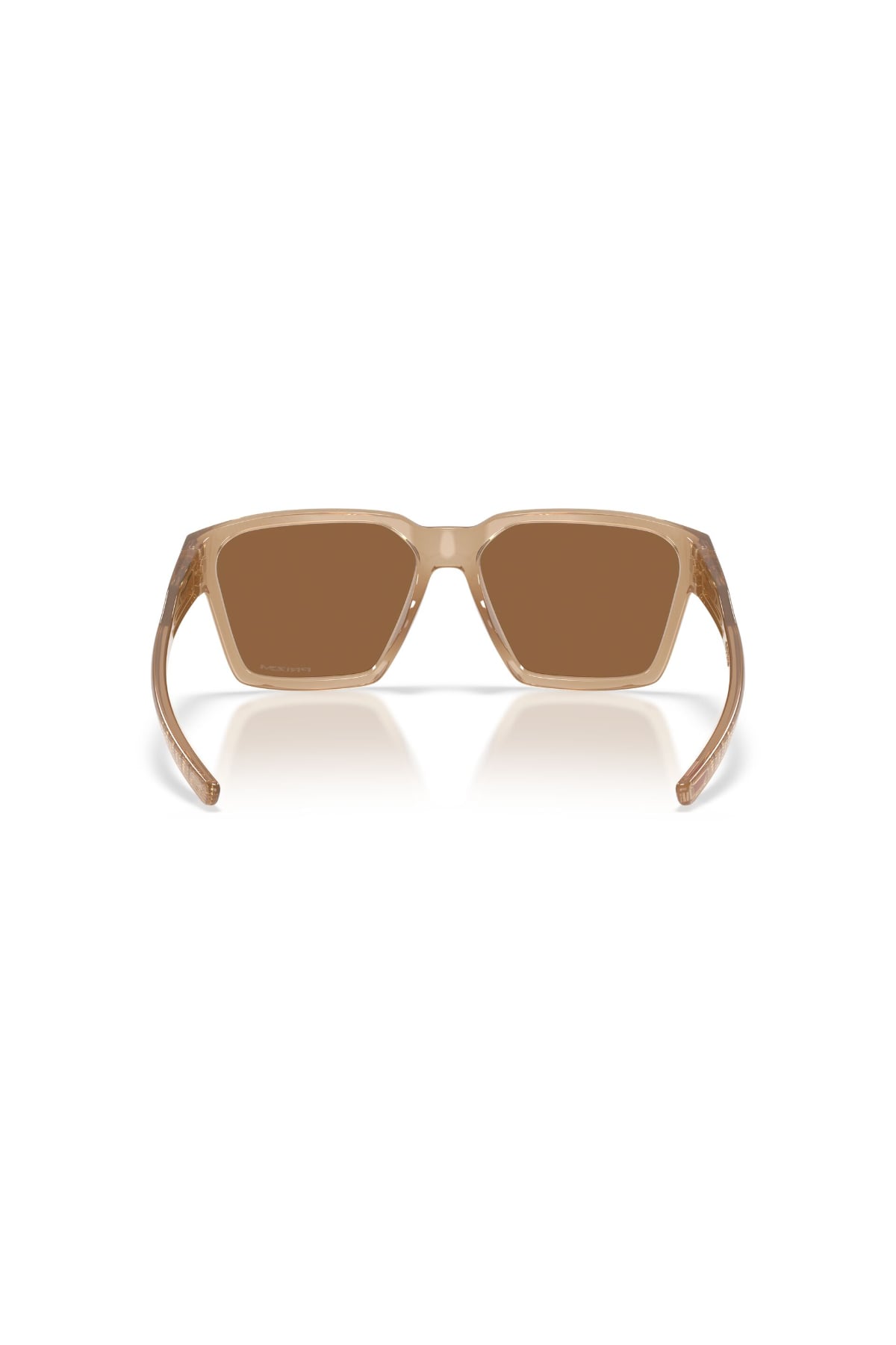 Oakley 0OO 9497 949707 58 Unisex Güneş Gözlüğü