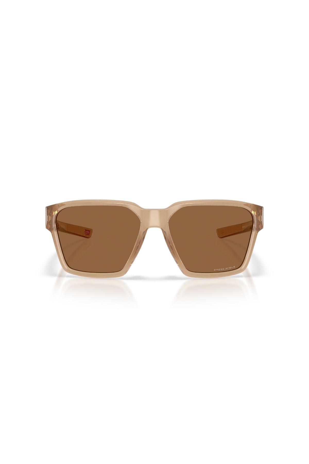 Oakley 0OO 9497 949707 58 Unisex Güneş Gözlüğü