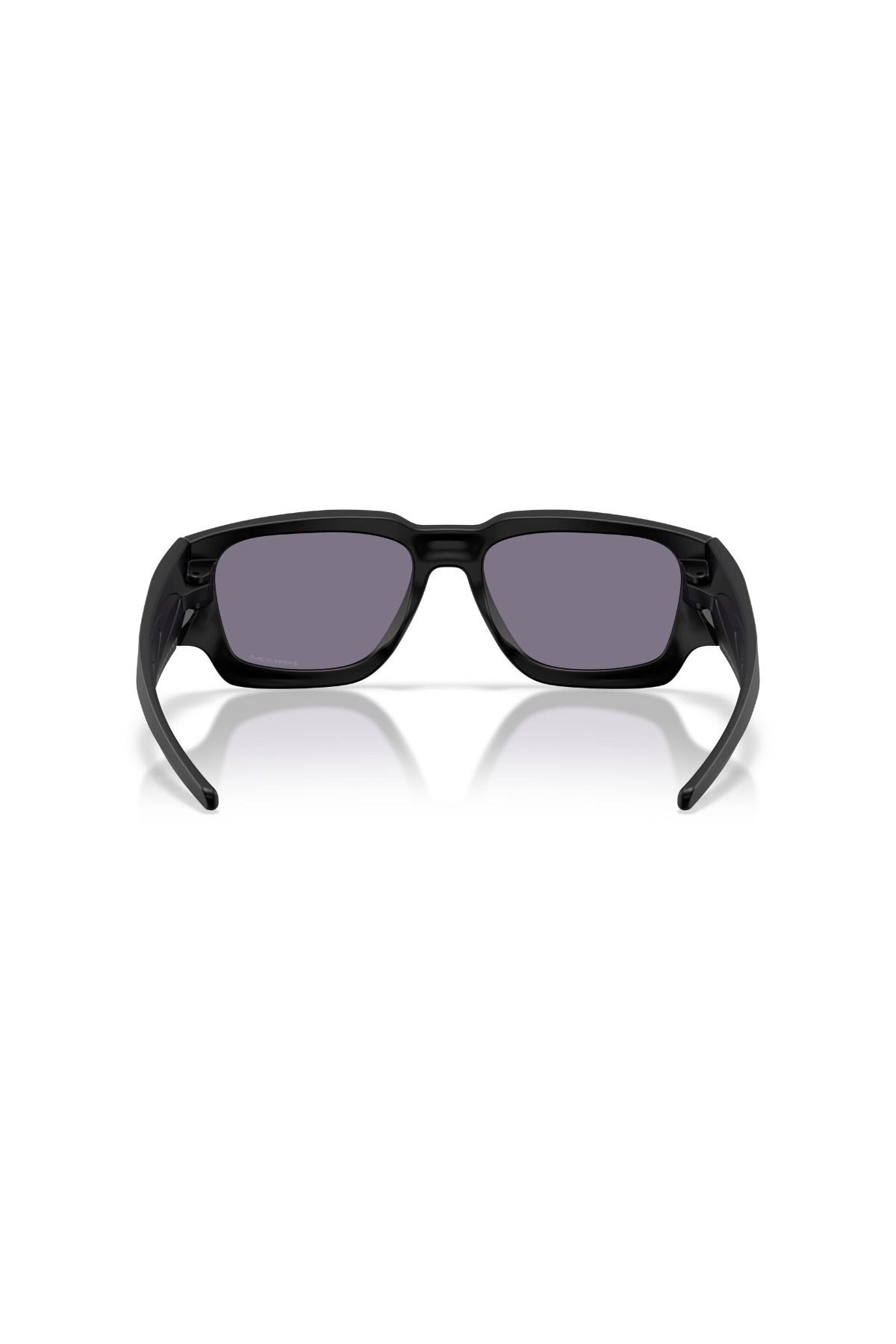 Oakley 0OO 9514 951401 58 Erkek Güneş Gözlüğü