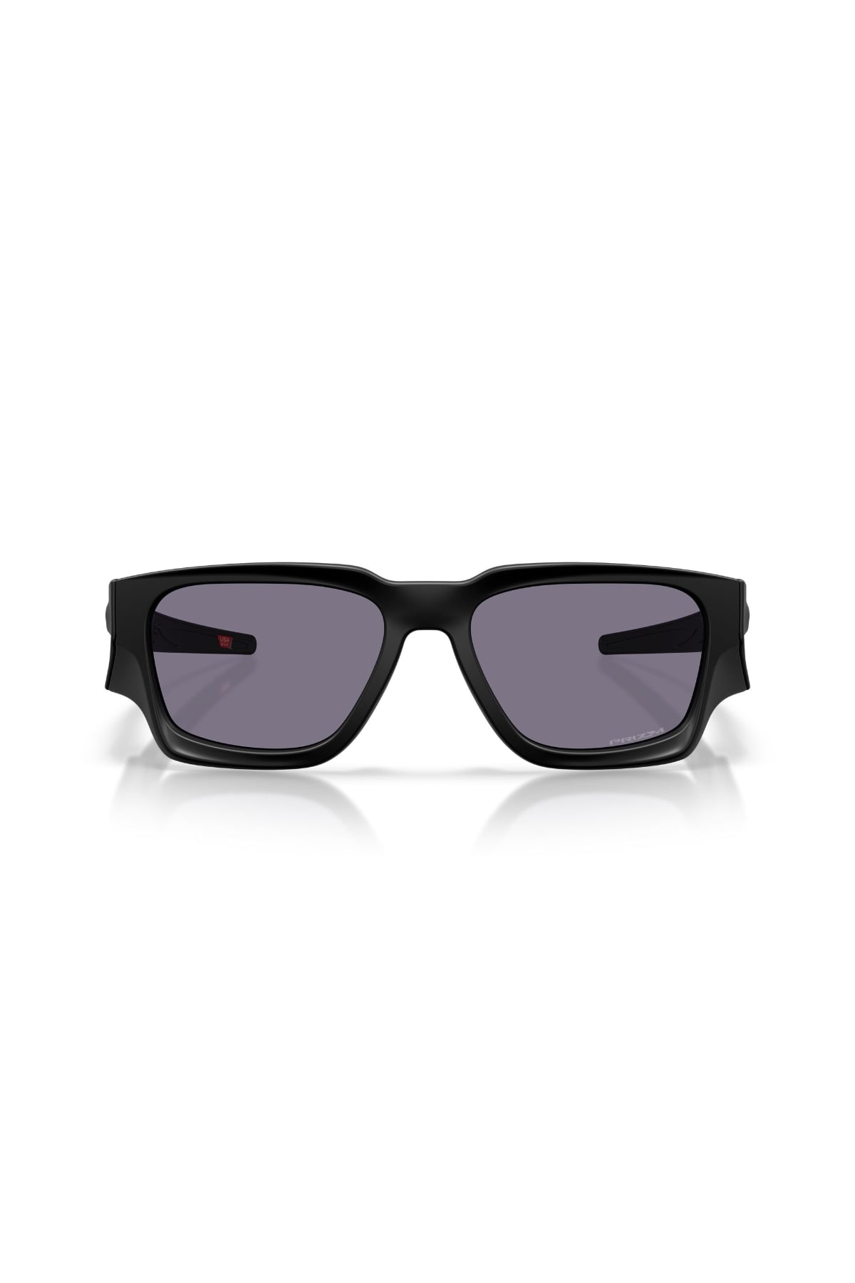 Oakley 0OO 9514 951401 58 Erkek Güneş Gözlüğü
