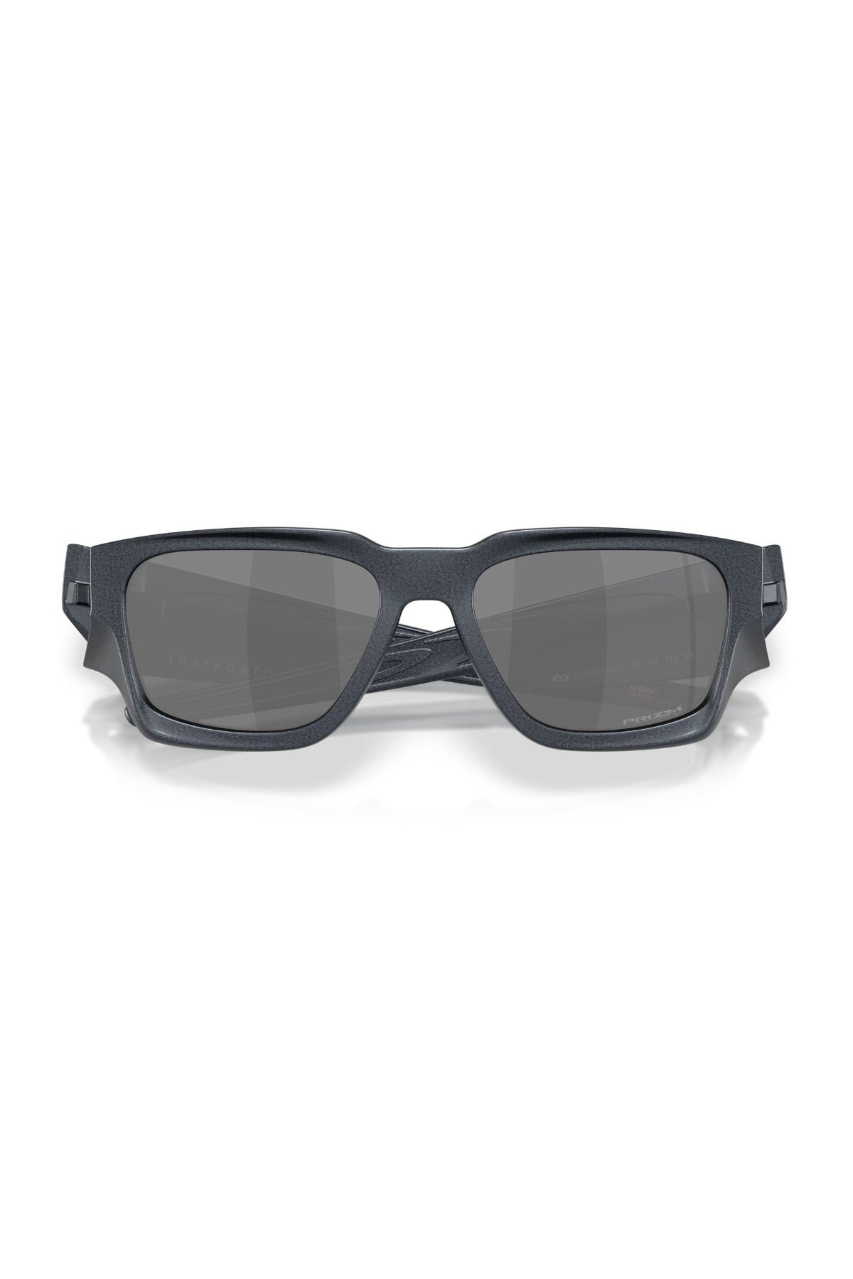 Oakley 0OO 9514 951403 58 Erkek Güneş Gözlüğü