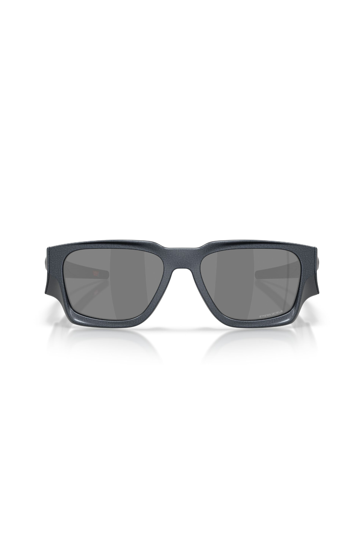 Oakley 0OO 9514 951403 58 Erkek Güneş Gözlüğü