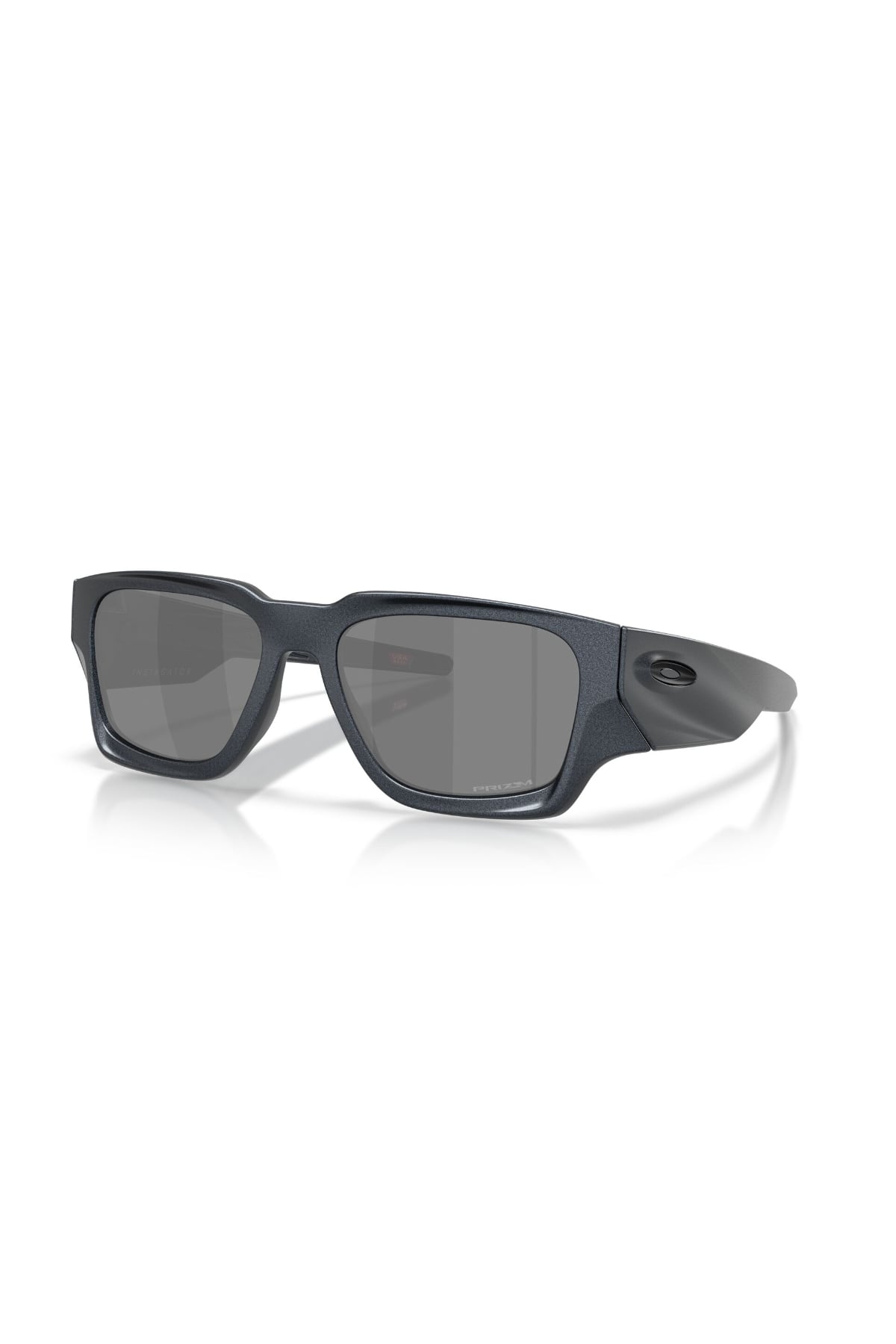 Oakley 0OO 9514 951403 58 Erkek Güneş Gözlüğü