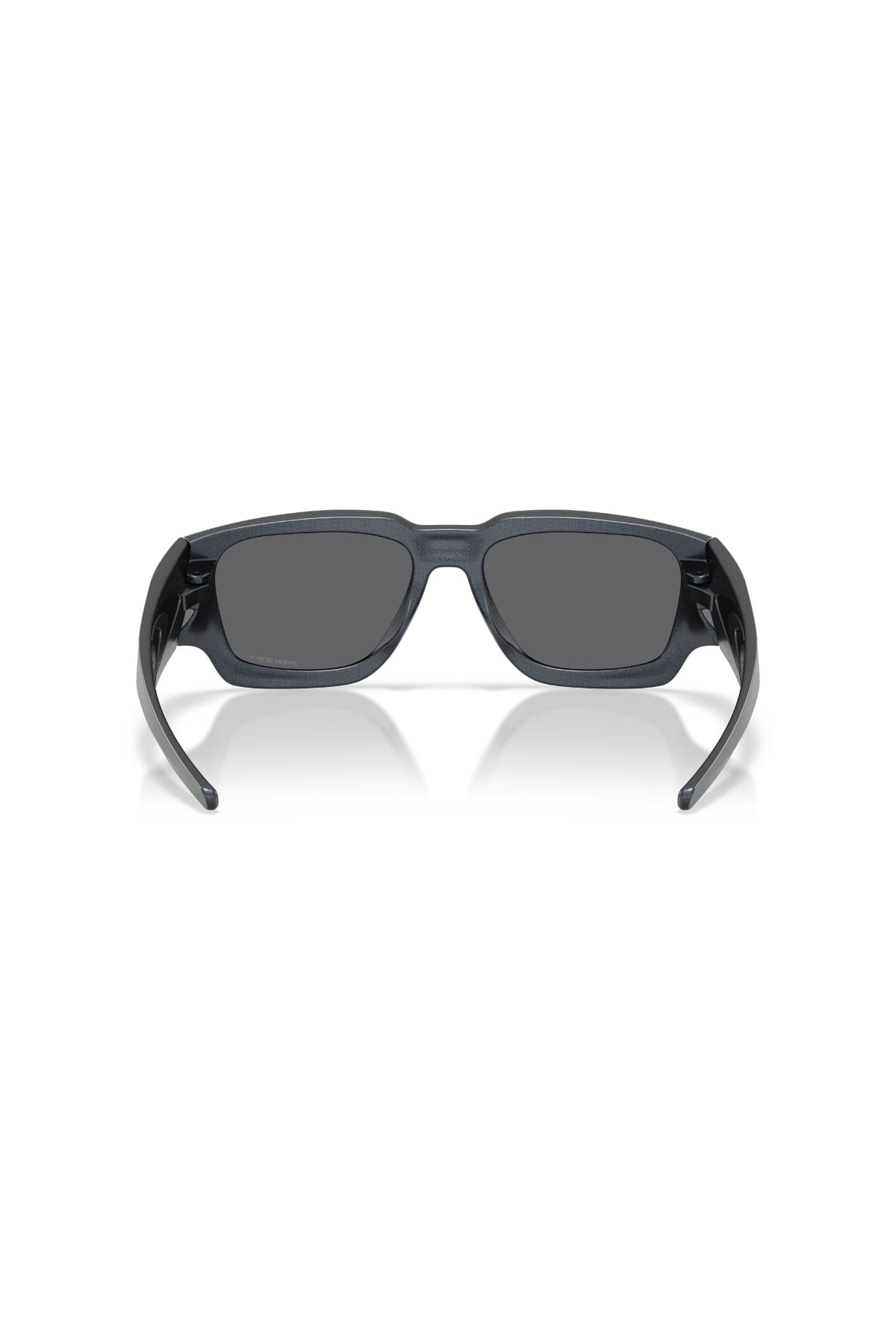 Oakley 0OO 9514 951403 58 Erkek Güneş Gözlüğü