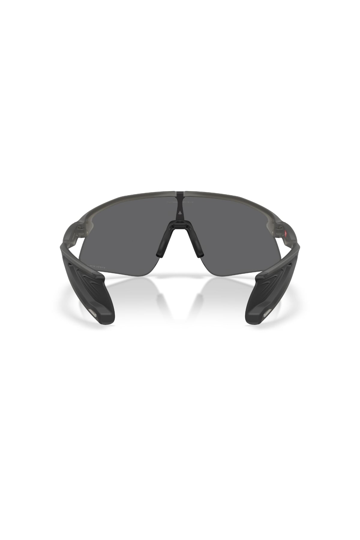 Oakley 0OO 9517 951701 39 Erkek Güneş Gözlüğü