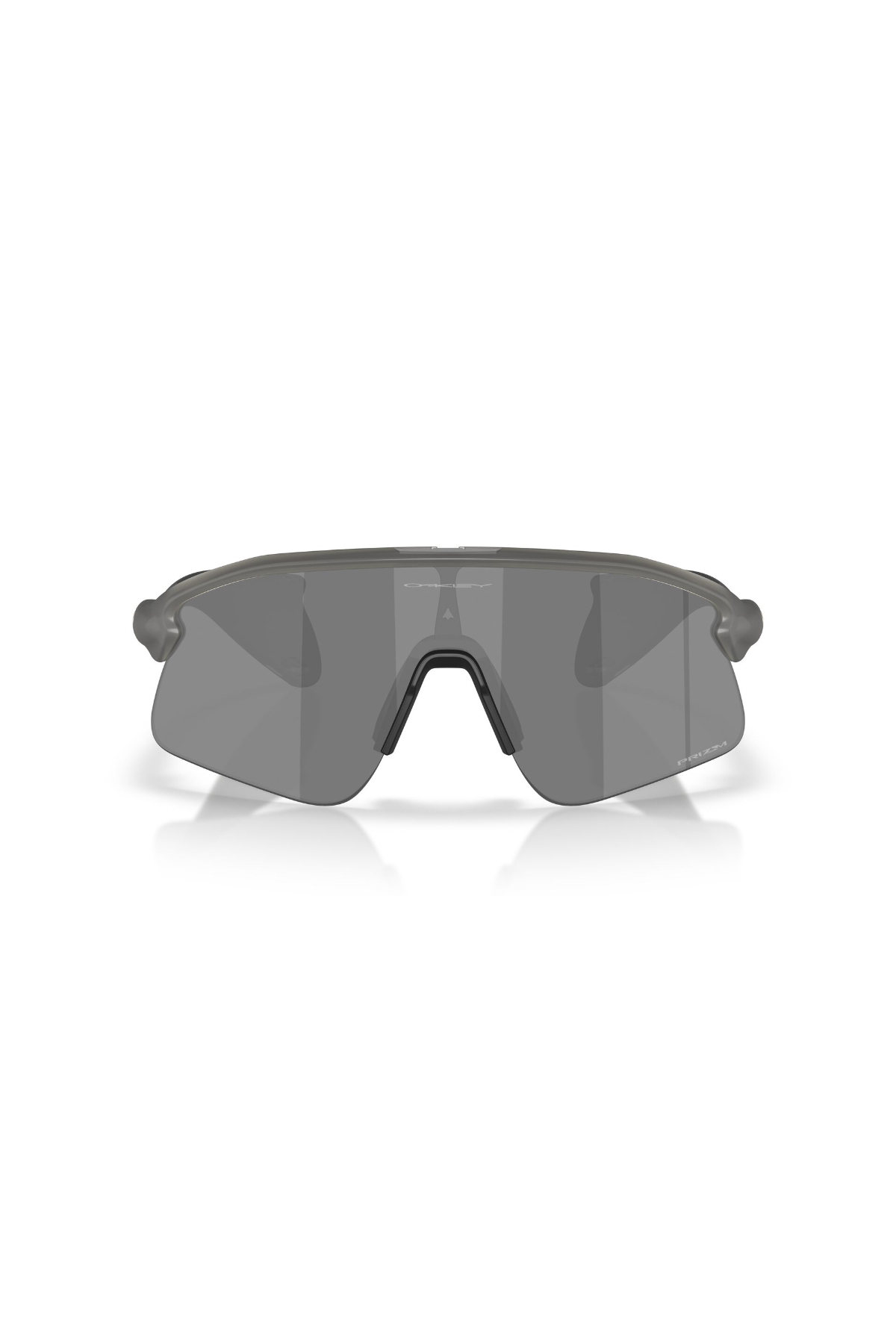 Oakley 0OO 9517 951701 39 Erkek Güneş Gözlüğü