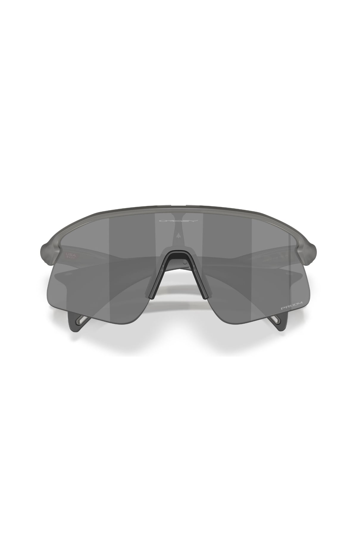Oakley 0OO 9517 951701 39 Erkek Güneş Gözlüğü