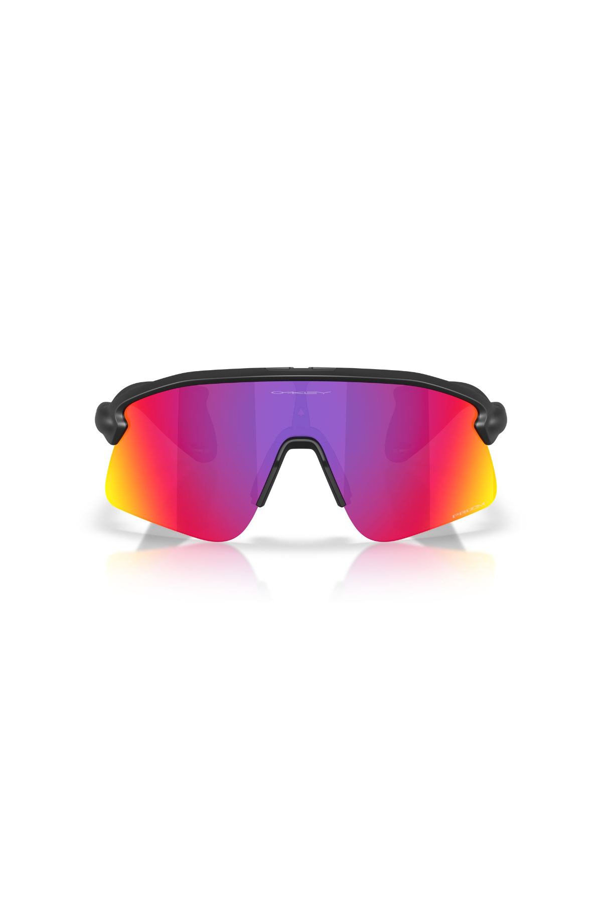 Oakley 0OO 9518 951802 36 Erkek Güneş Gözlüğü