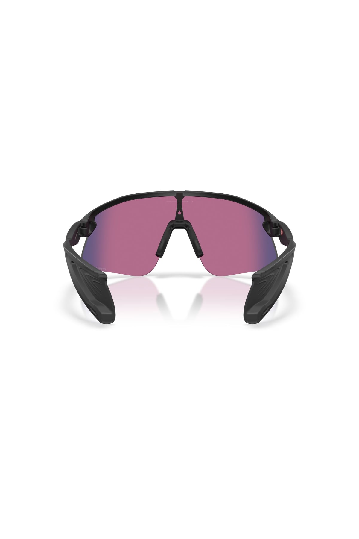Oakley 0OO 9518 951802 36 Erkek Güneş Gözlüğü