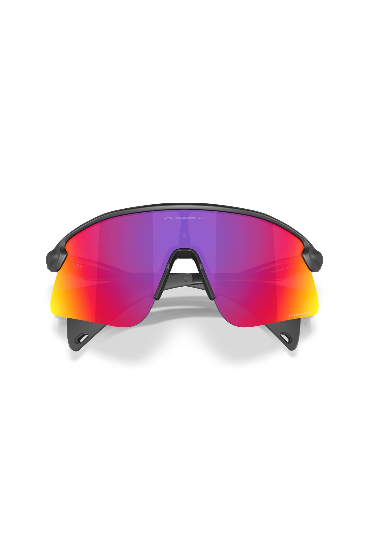 Oakley 0OO 9518 951802 36 Erkek Güneş Gözlüğü