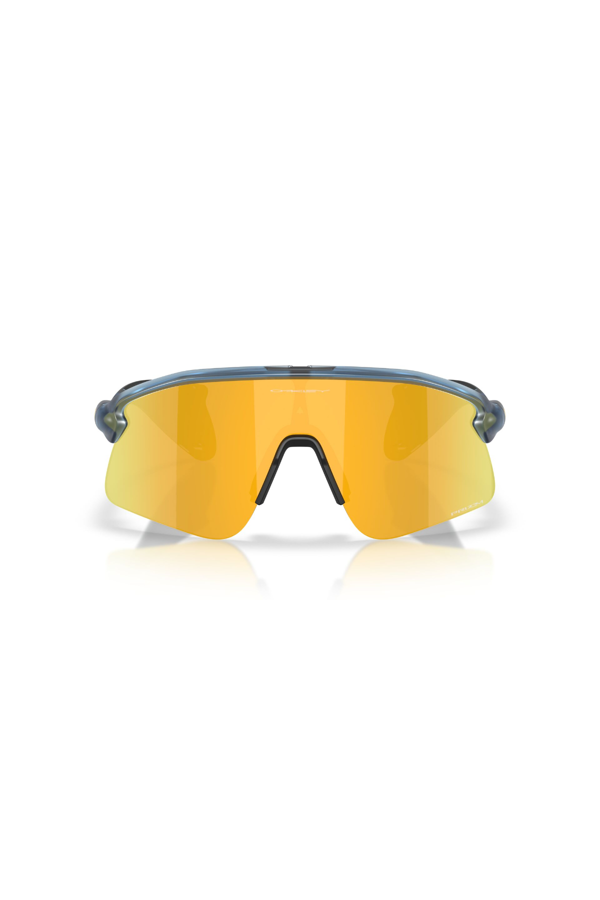 Oakley 0OO 9518 951805 36 Erkek Güneş Gözlüğü