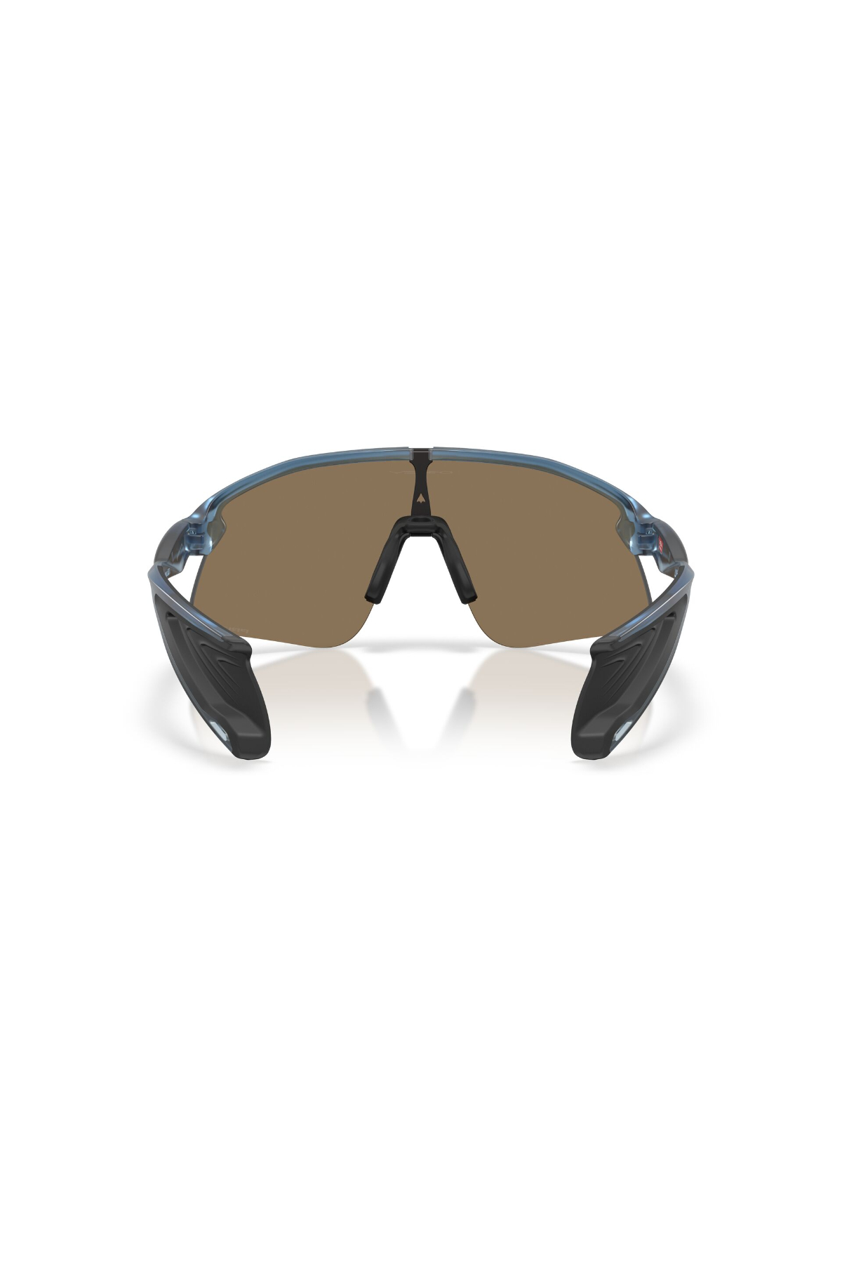 Oakley 0OO 9518 951805 36 Erkek Güneş Gözlüğü