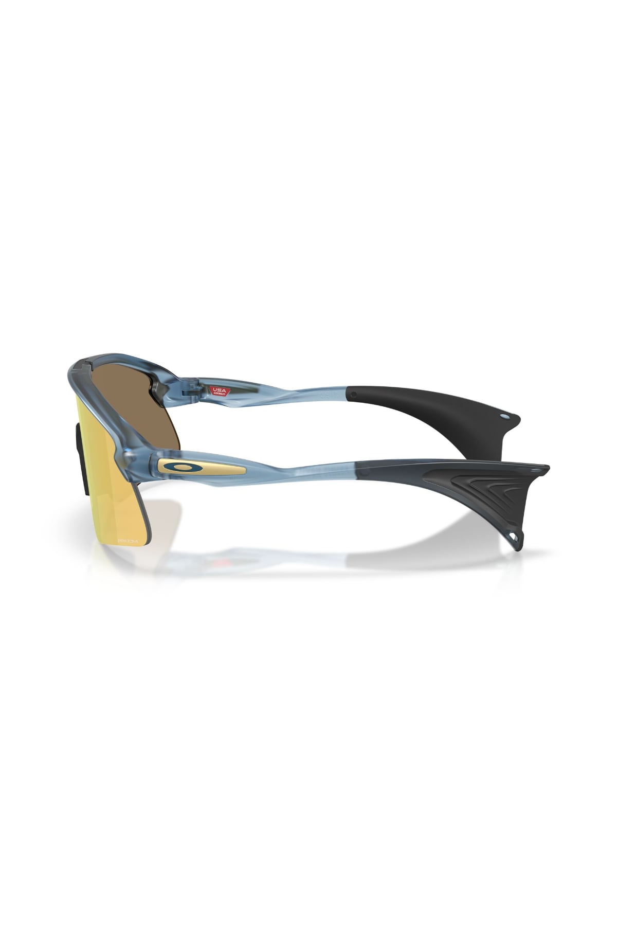 Oakley 0OO 9518 951805 36 Erkek Güneş Gözlüğü