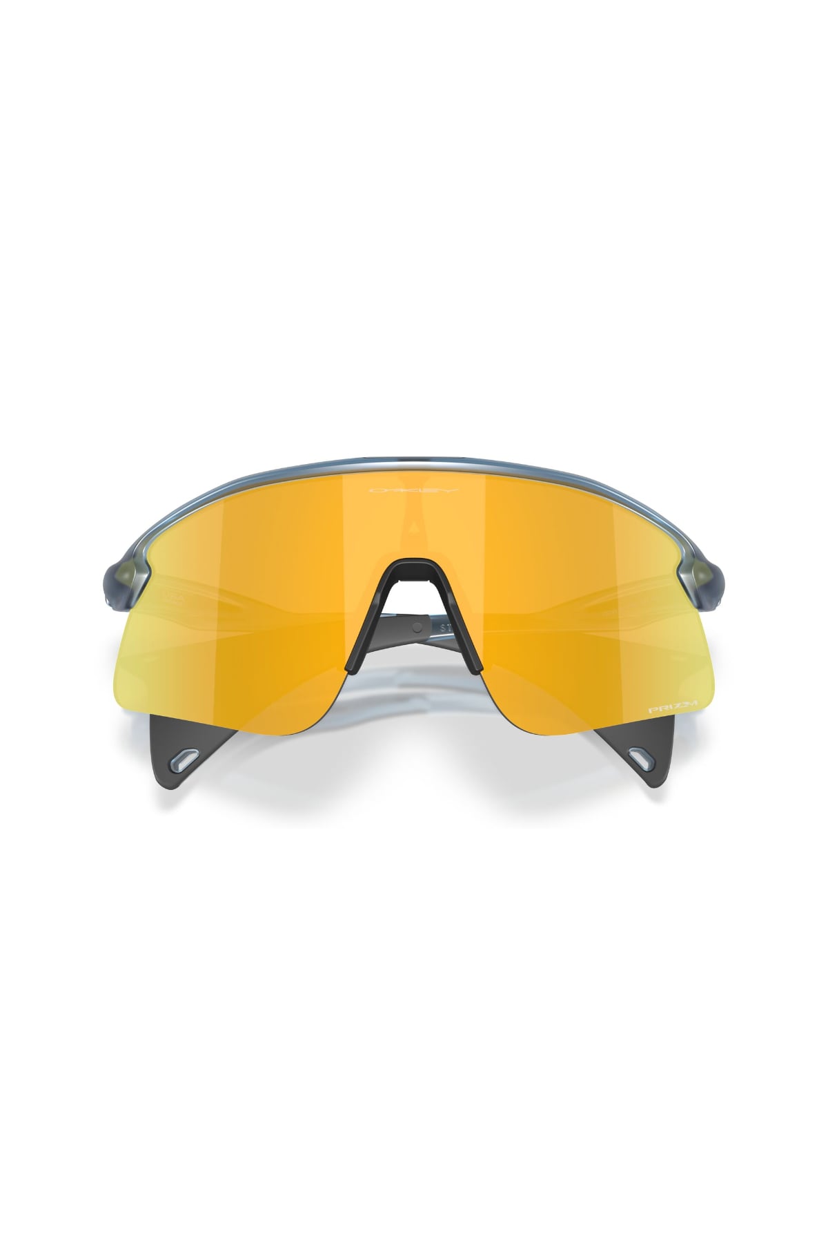 Oakley 0OO 9518 951805 36 Erkek Güneş Gözlüğü