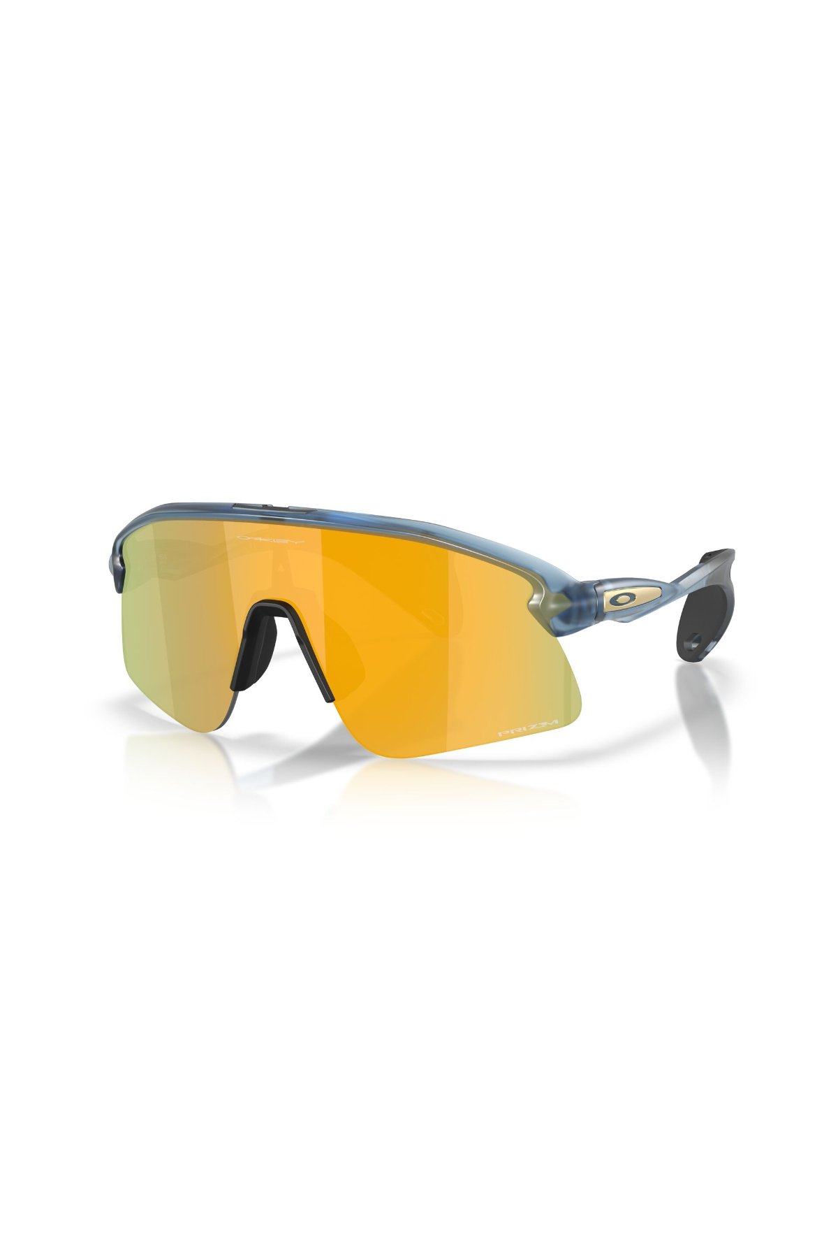 Oakley 0OO 9518 951805 36 Erkek Güneş Gözlüğü