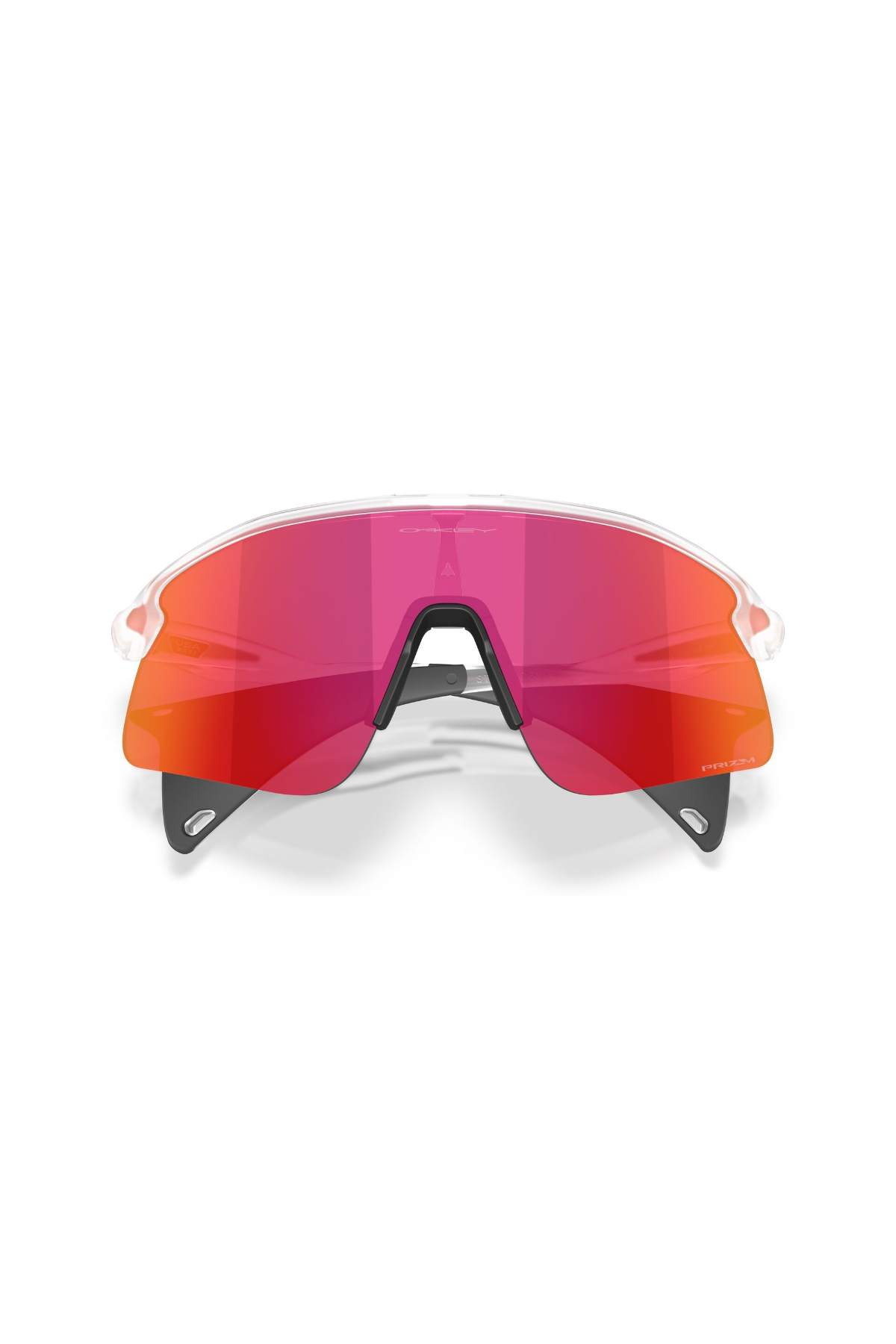 Oakley 0OO 9518 951810 36 Erkek Güneş Gözlüğü